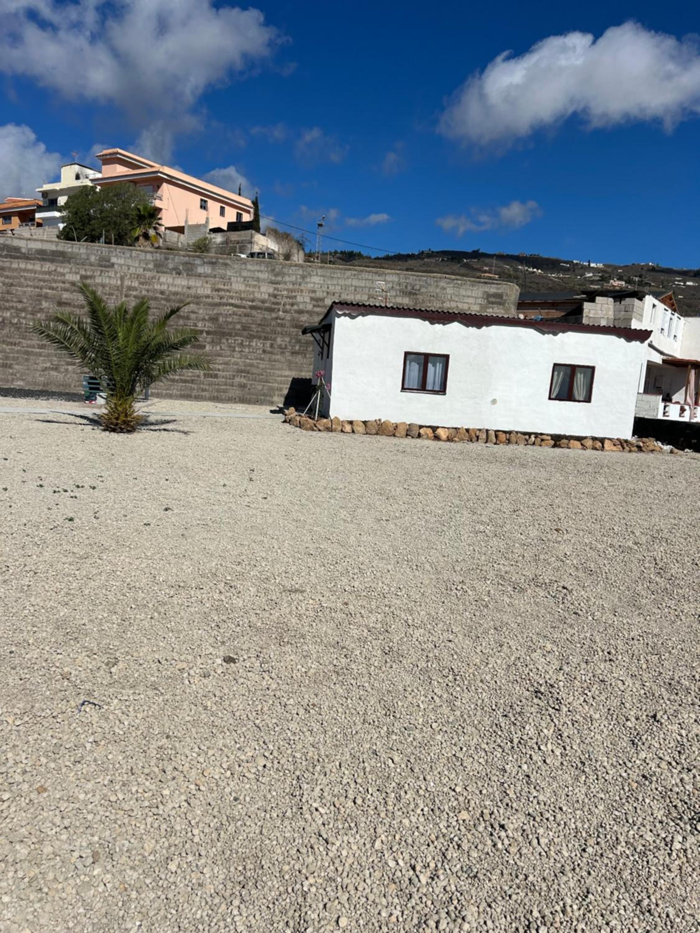 Casa Mirador