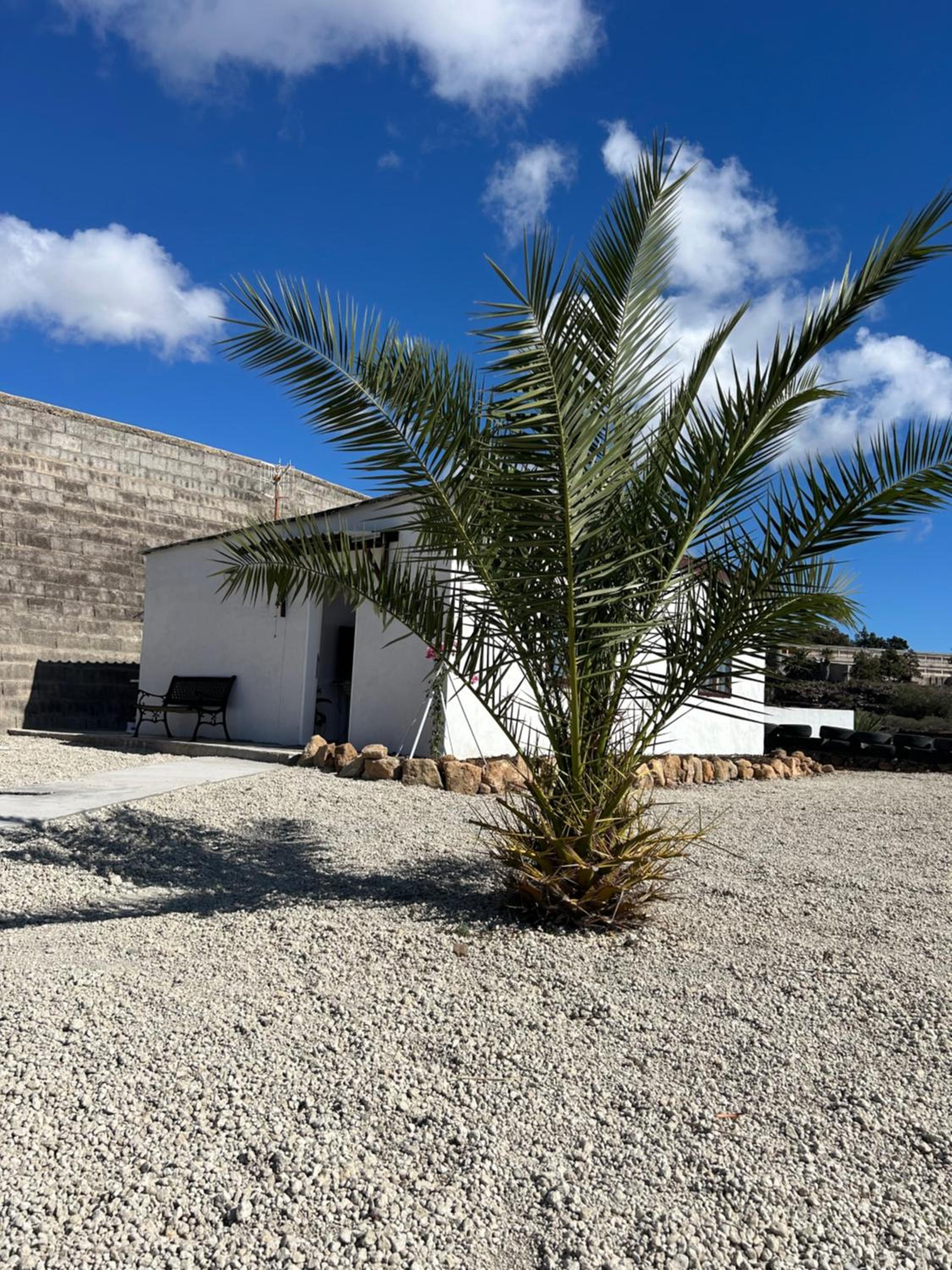 Casa Mirador
