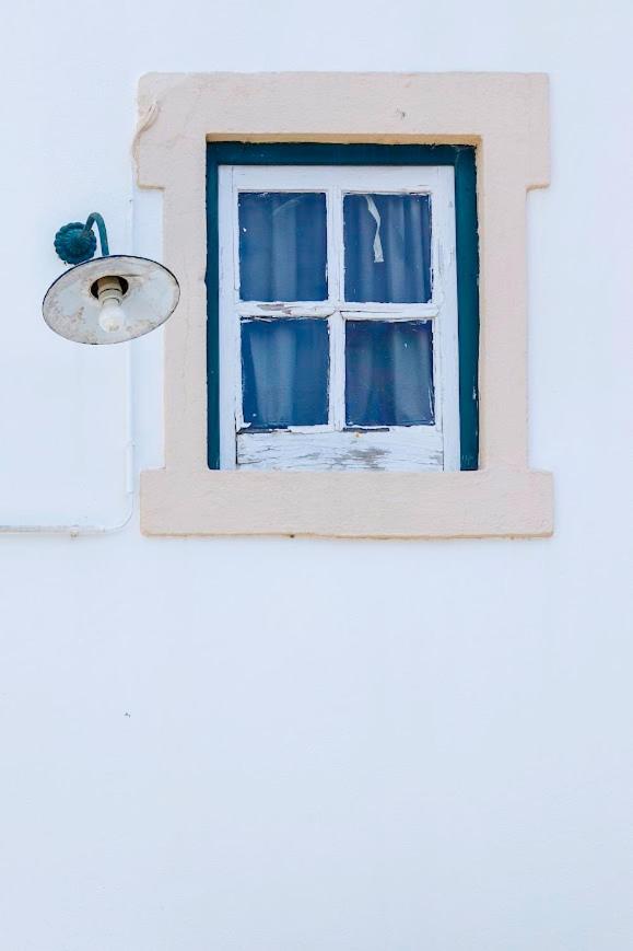 Casa São Sebastião