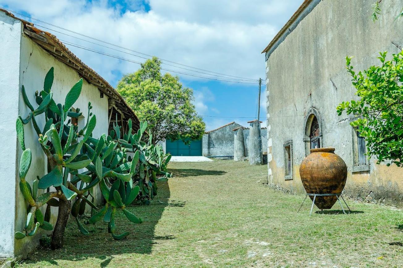 Casa São Sebastião