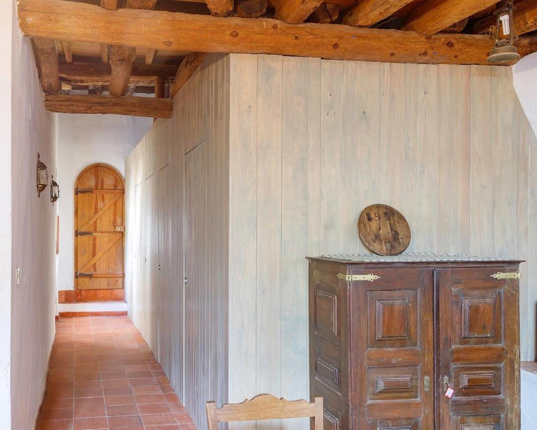 Casa São Sebastião