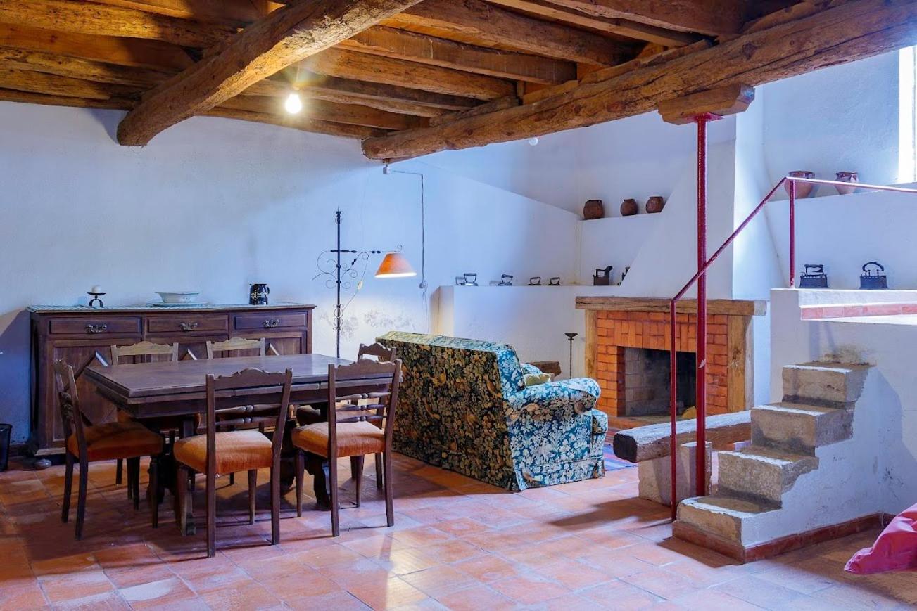 Casa São Sebastião