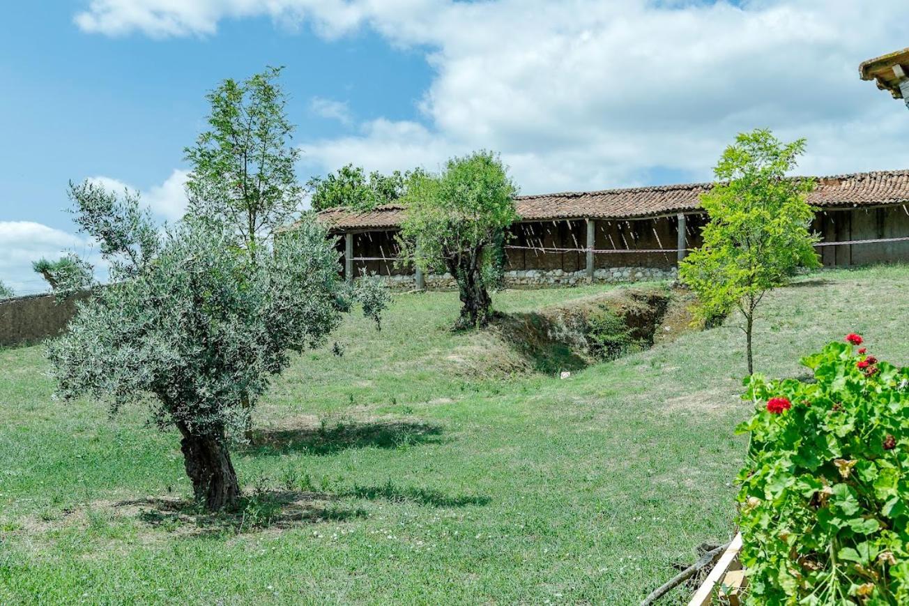 Casa São Sebastião