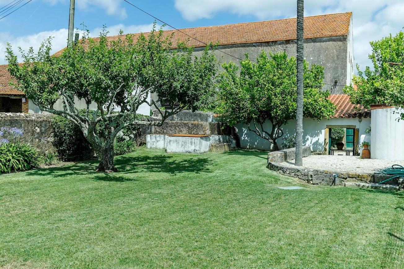 Casa São Sebastião