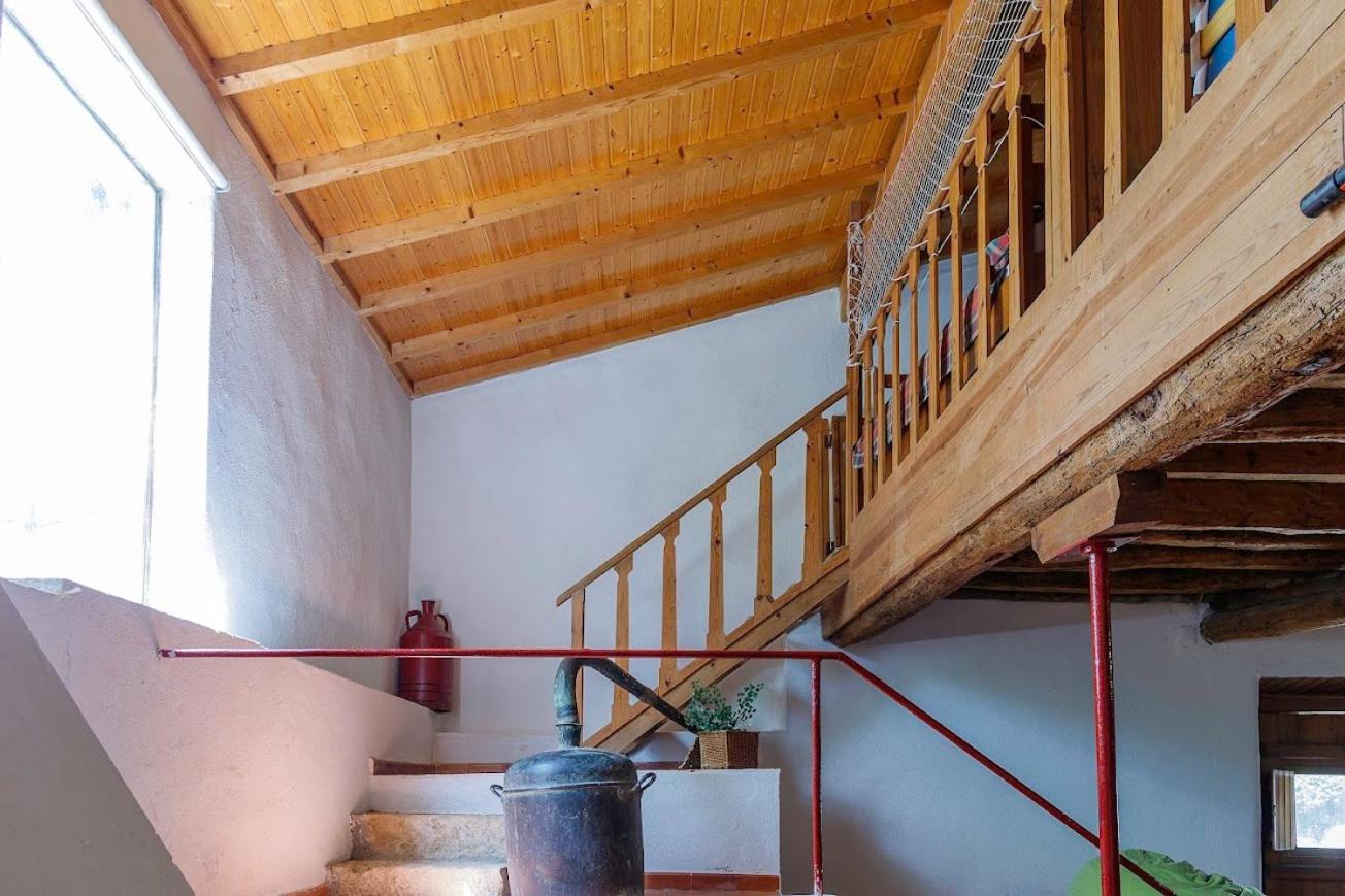 Casa São Sebastião