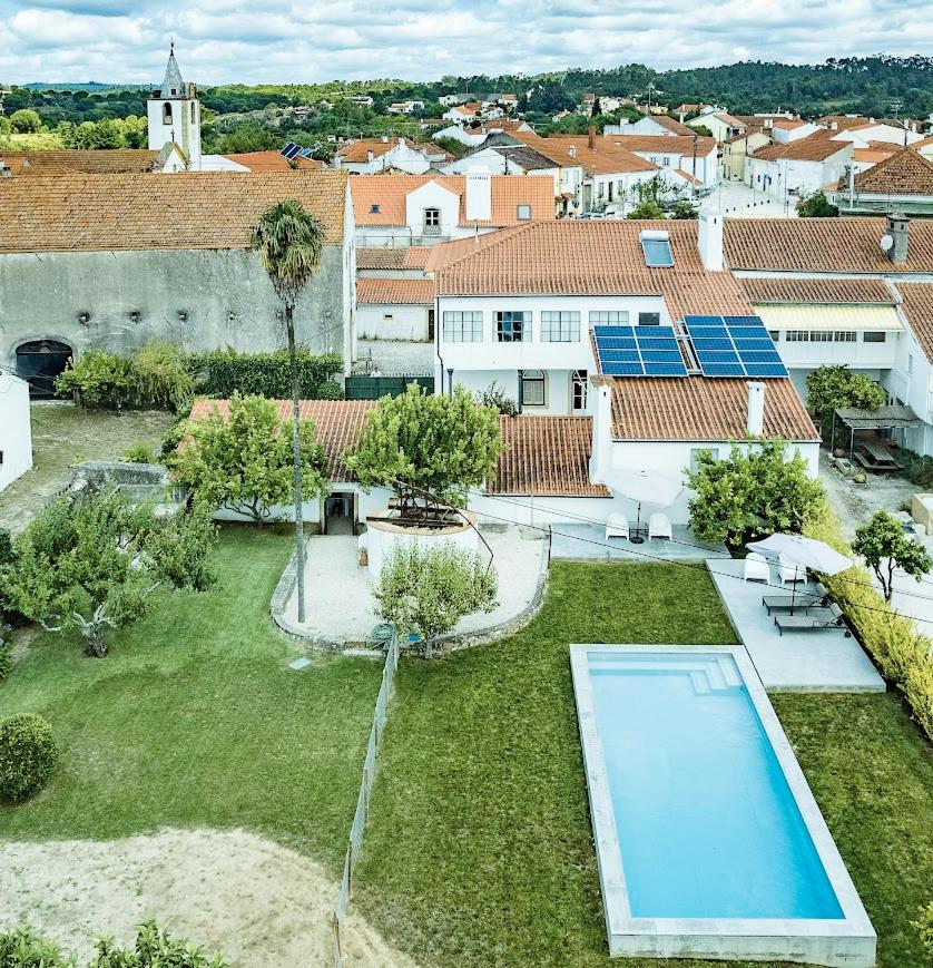 Casa São Sebastião