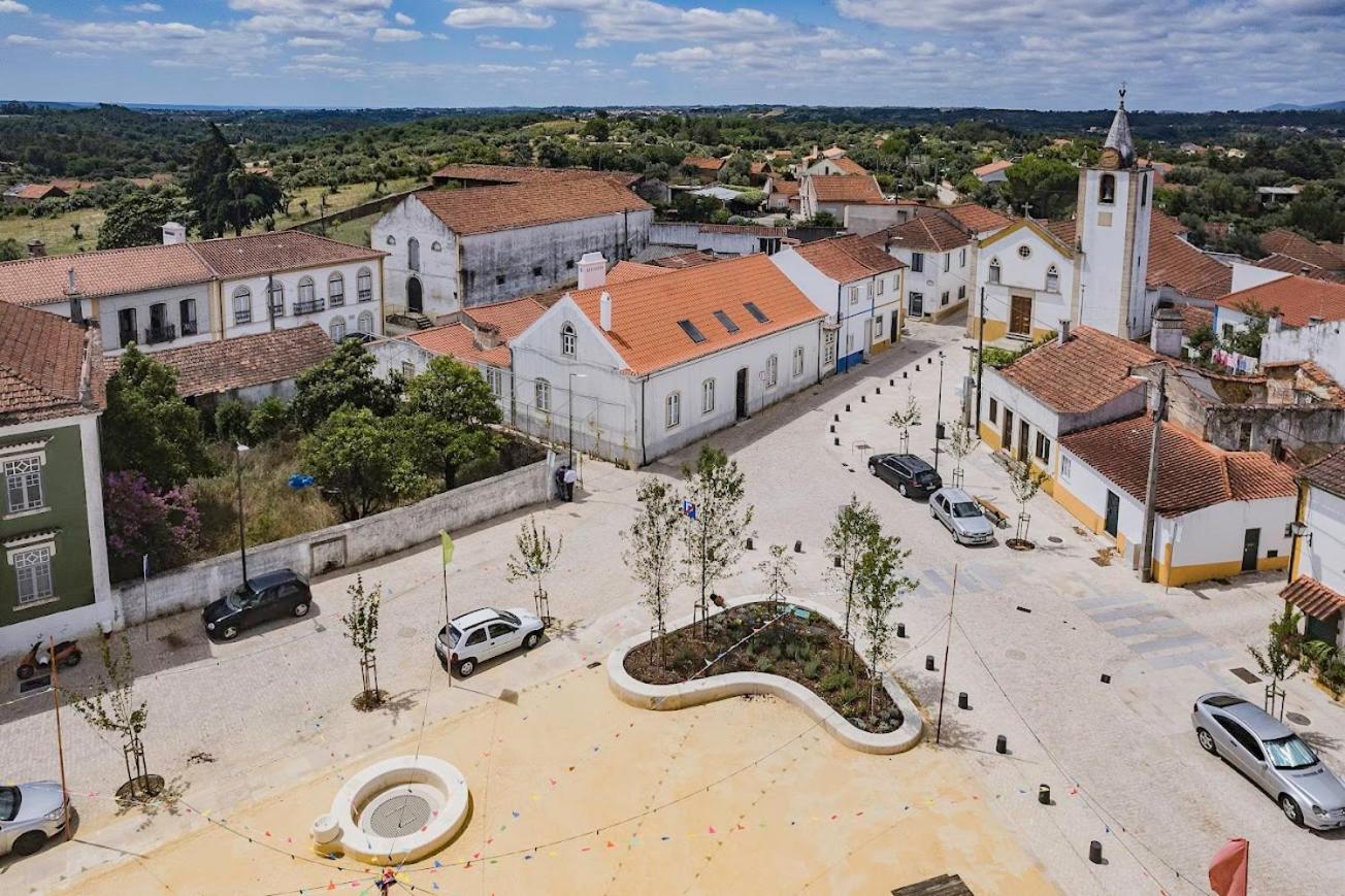 Casa São Sebastião