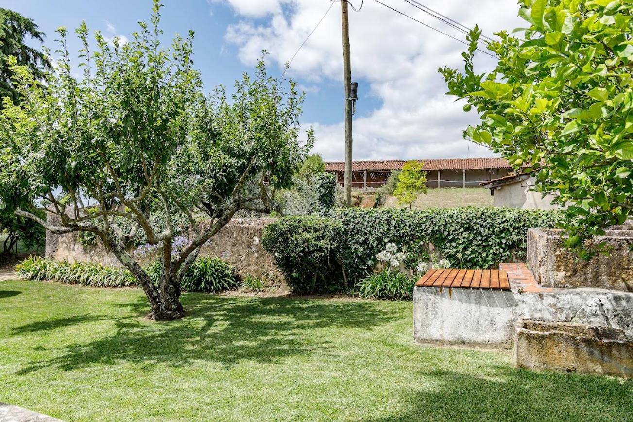Casa São Sebastião
