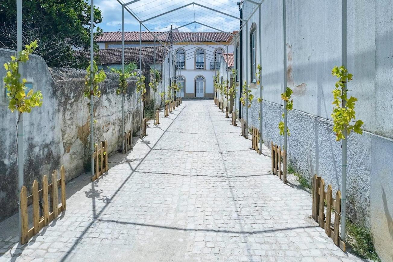 Casa São Sebastião