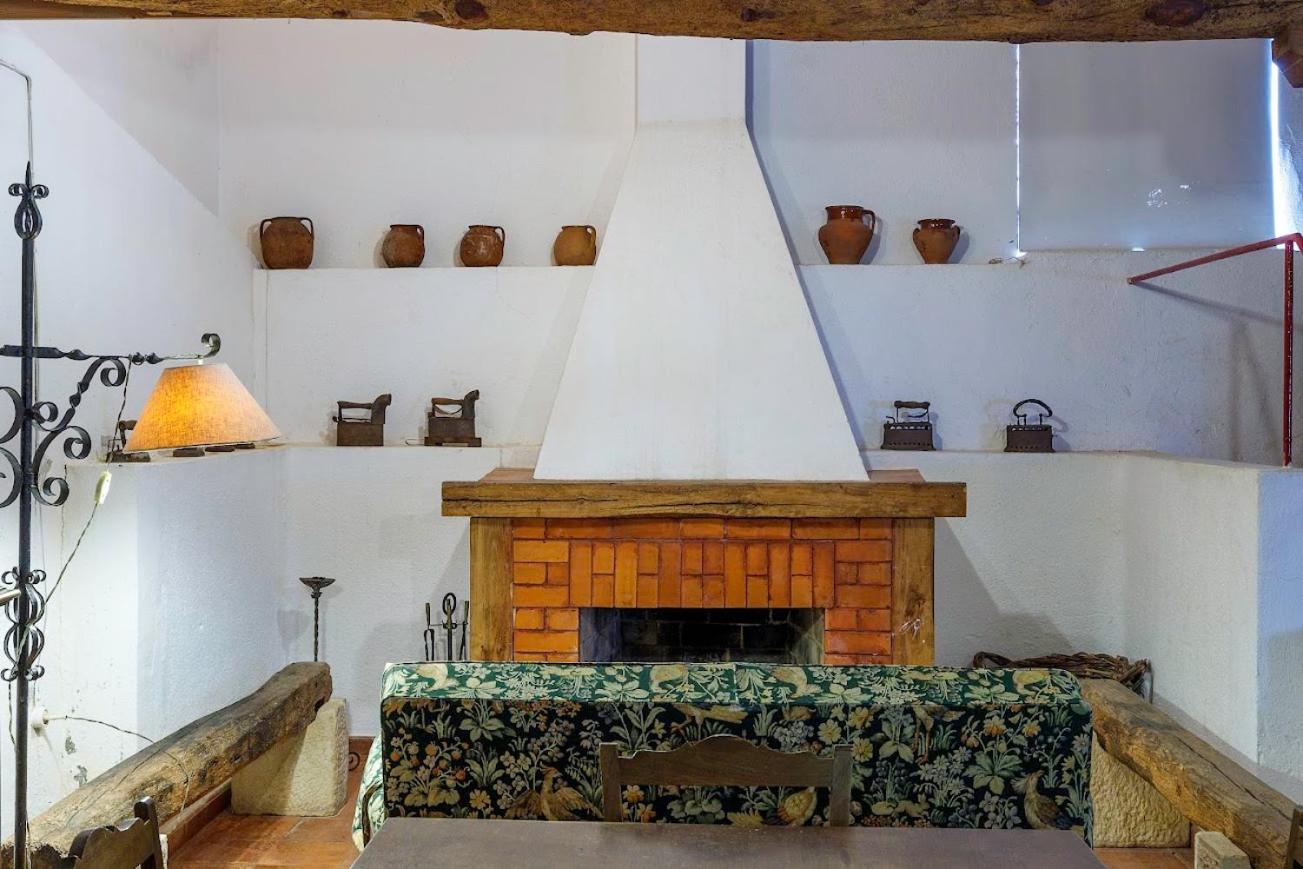 Casa São Sebastião