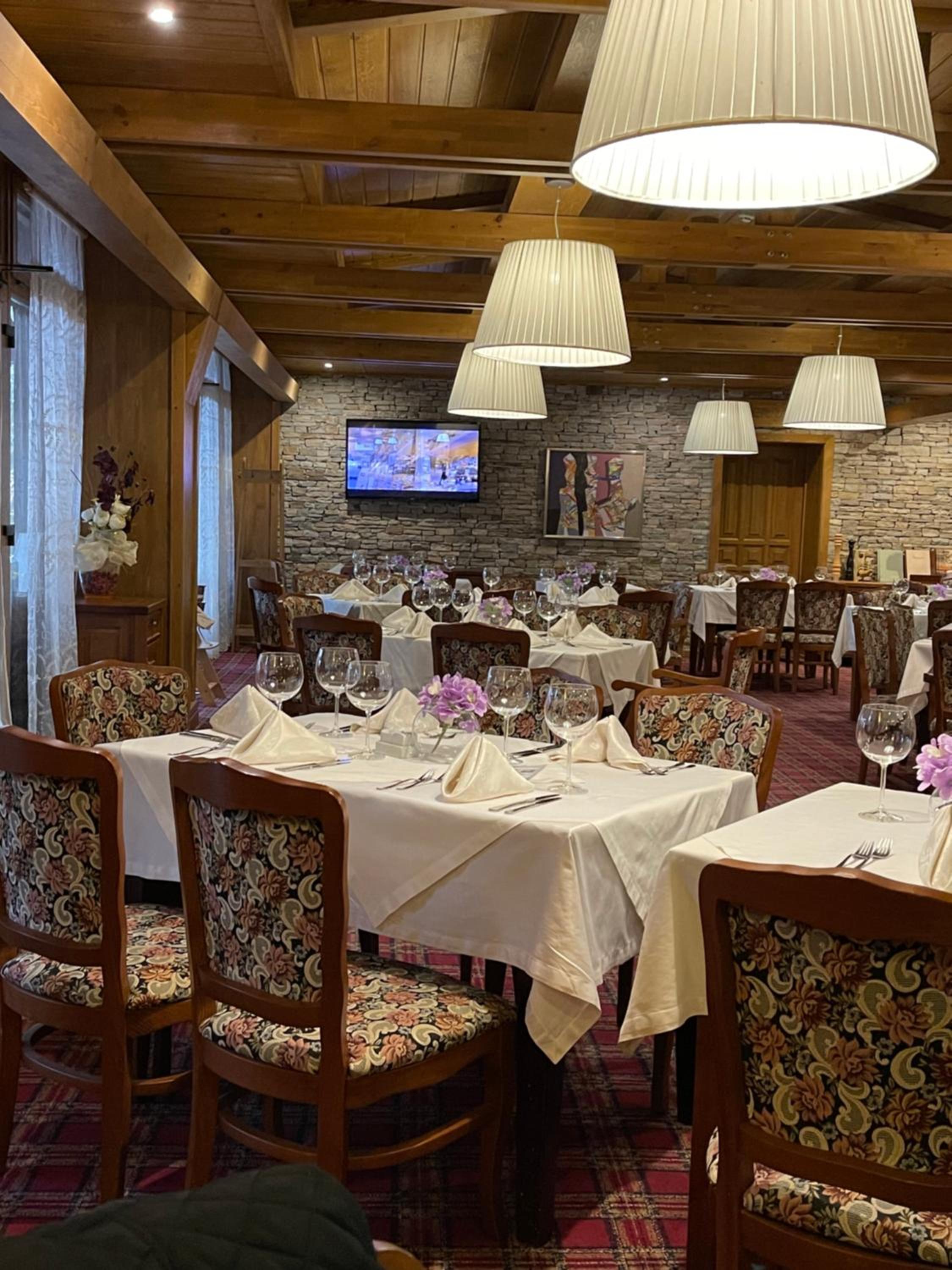 Pirin Golf Hotel&Spa Apartment 17 - private luxury apartment