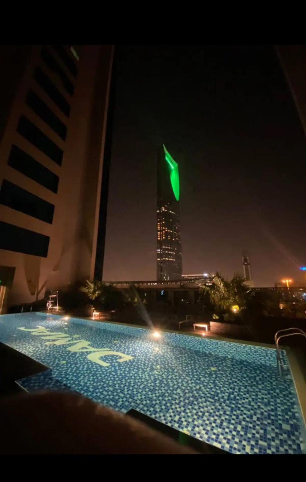 داماك برماونت - Damac