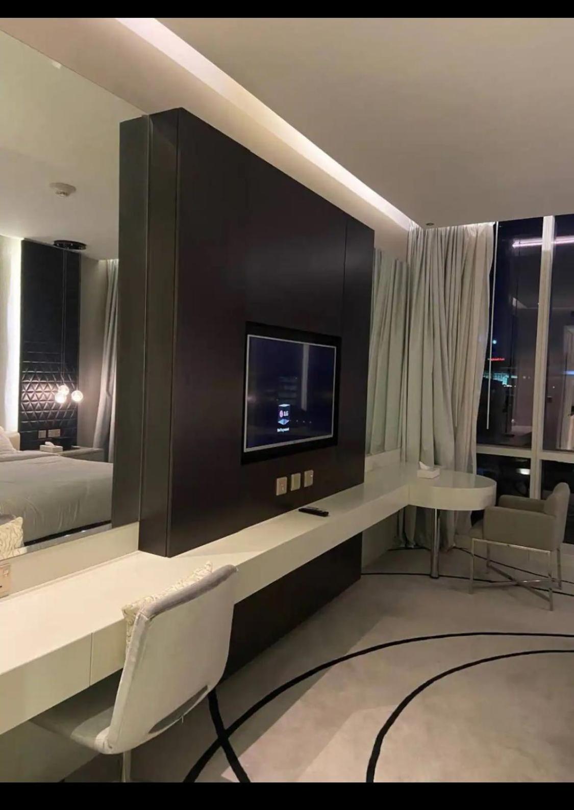 داماك برماونت - Damac