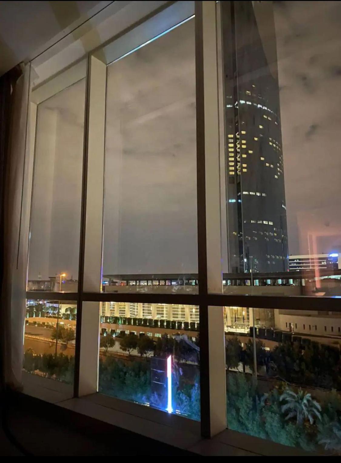 داماك برماونت - Damac