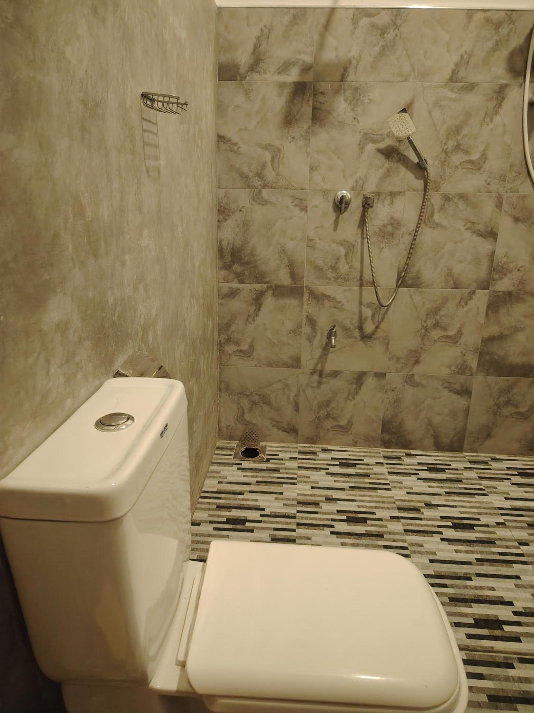 Photo 45