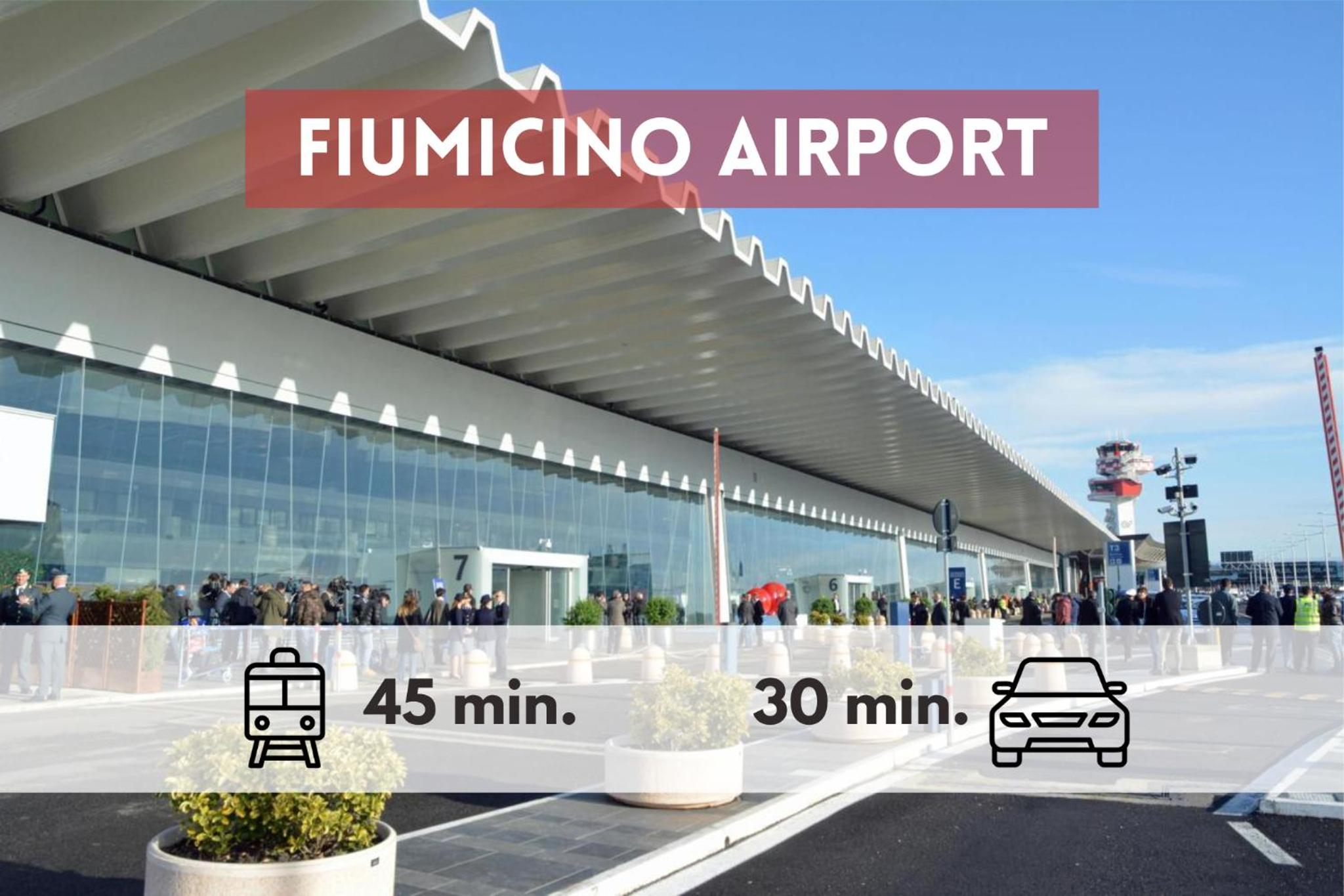 San Paolo Suites Metro Station