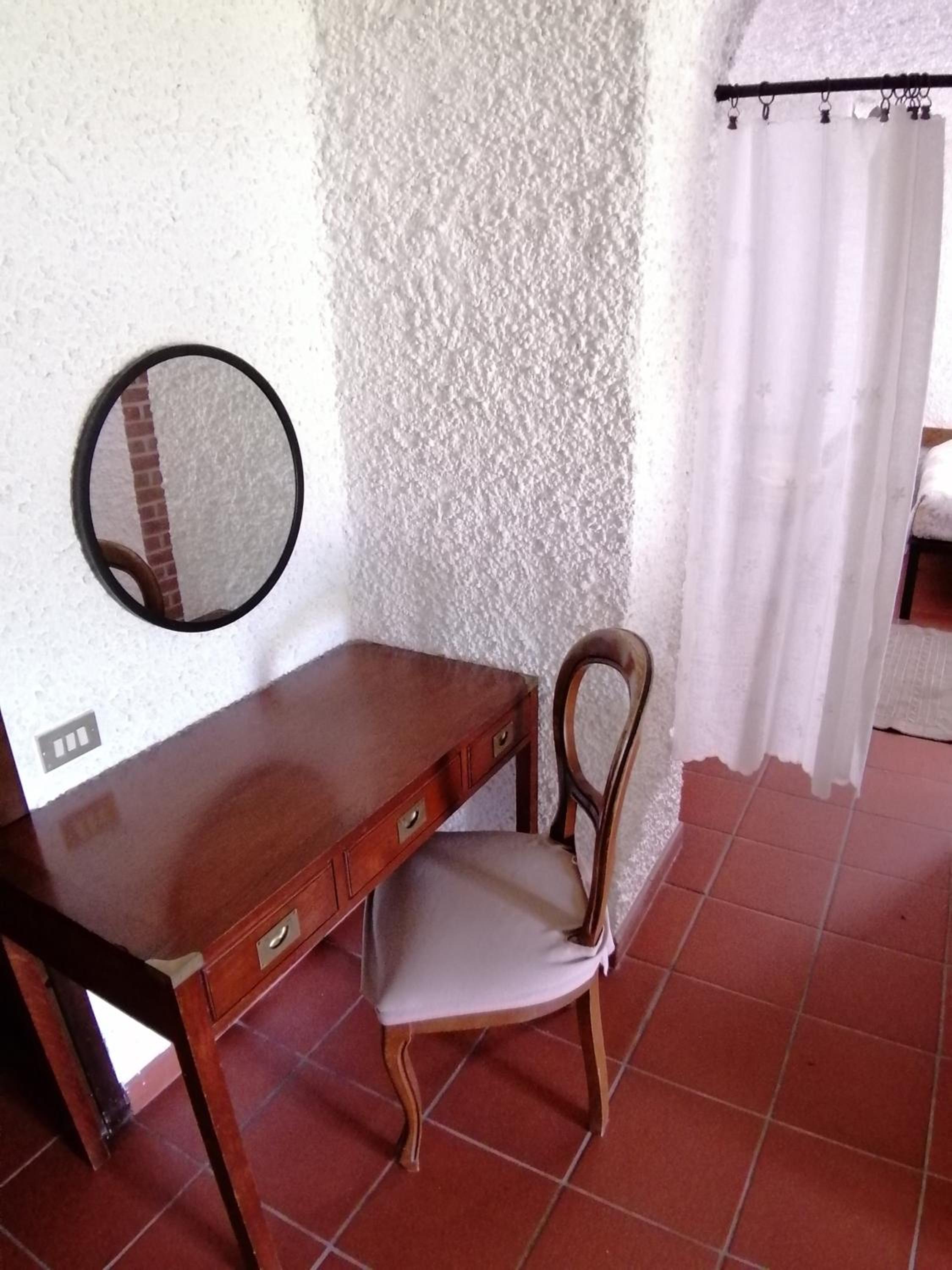 Villa Ghirlanda