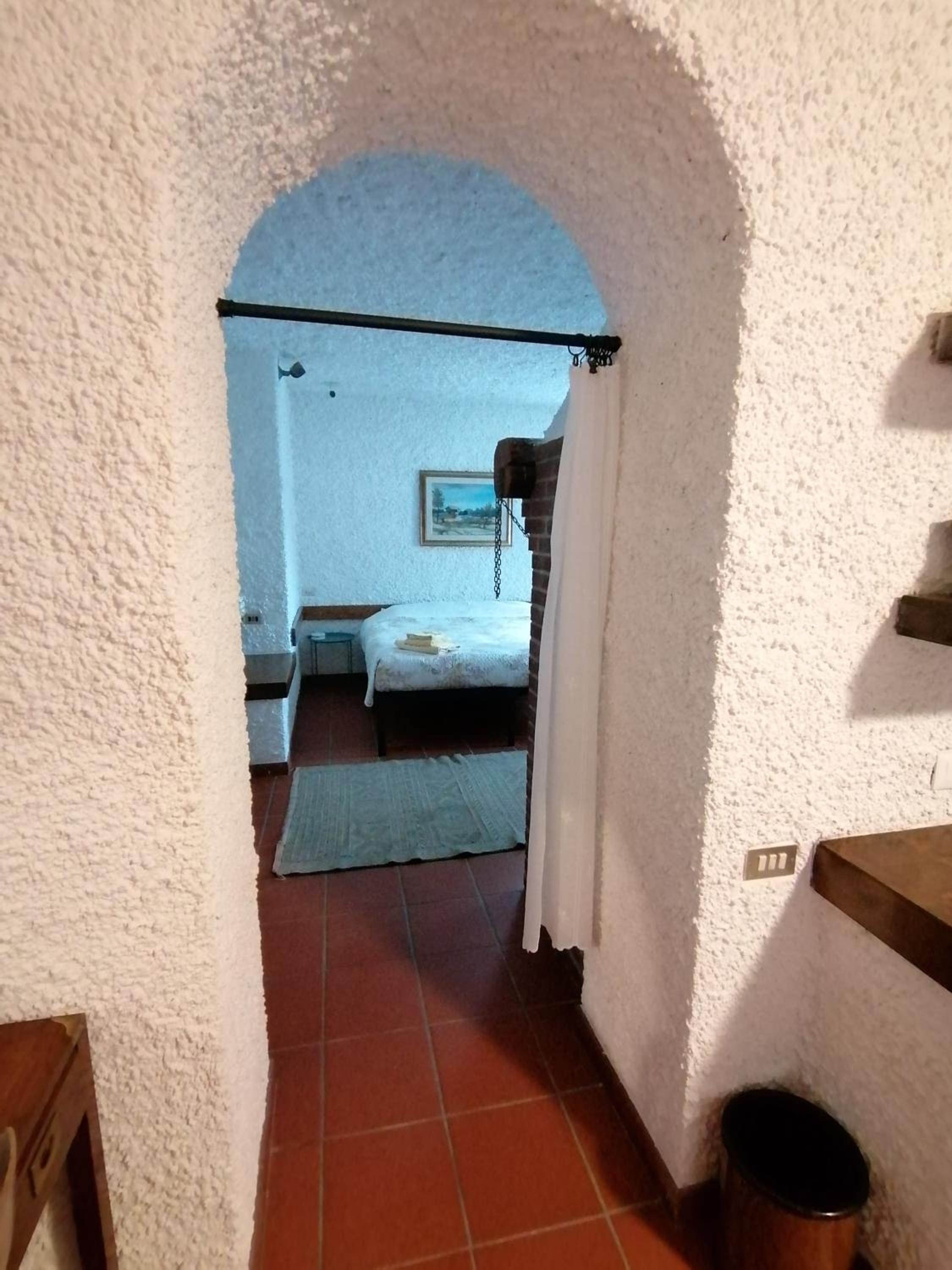 Villa Ghirlanda