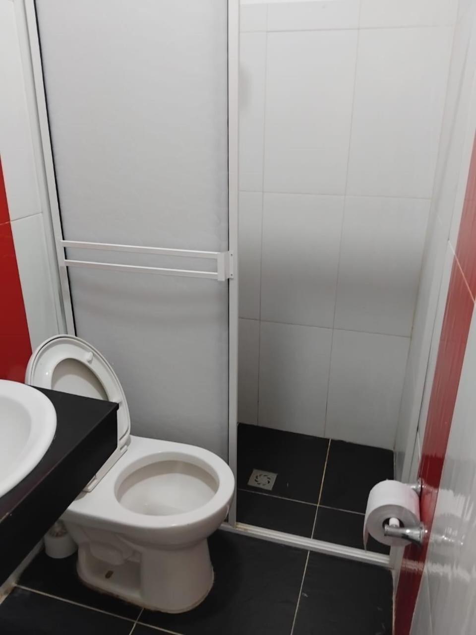 La Cabaña de Toñito
