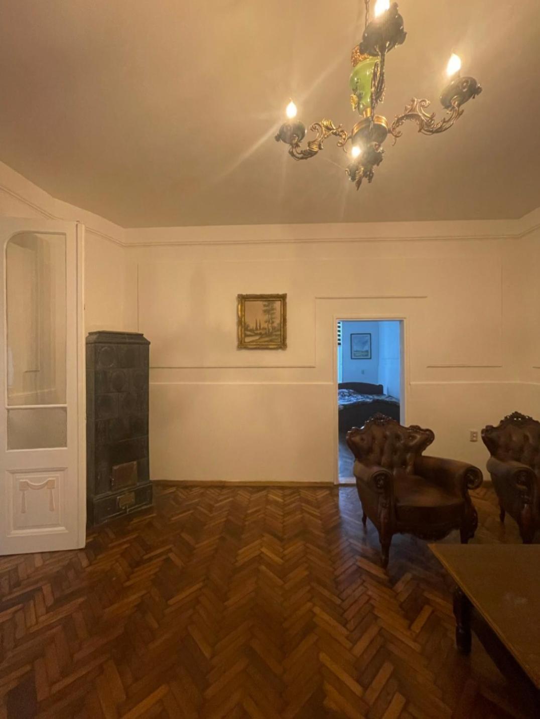 "Apartman Car" new on booking view 4