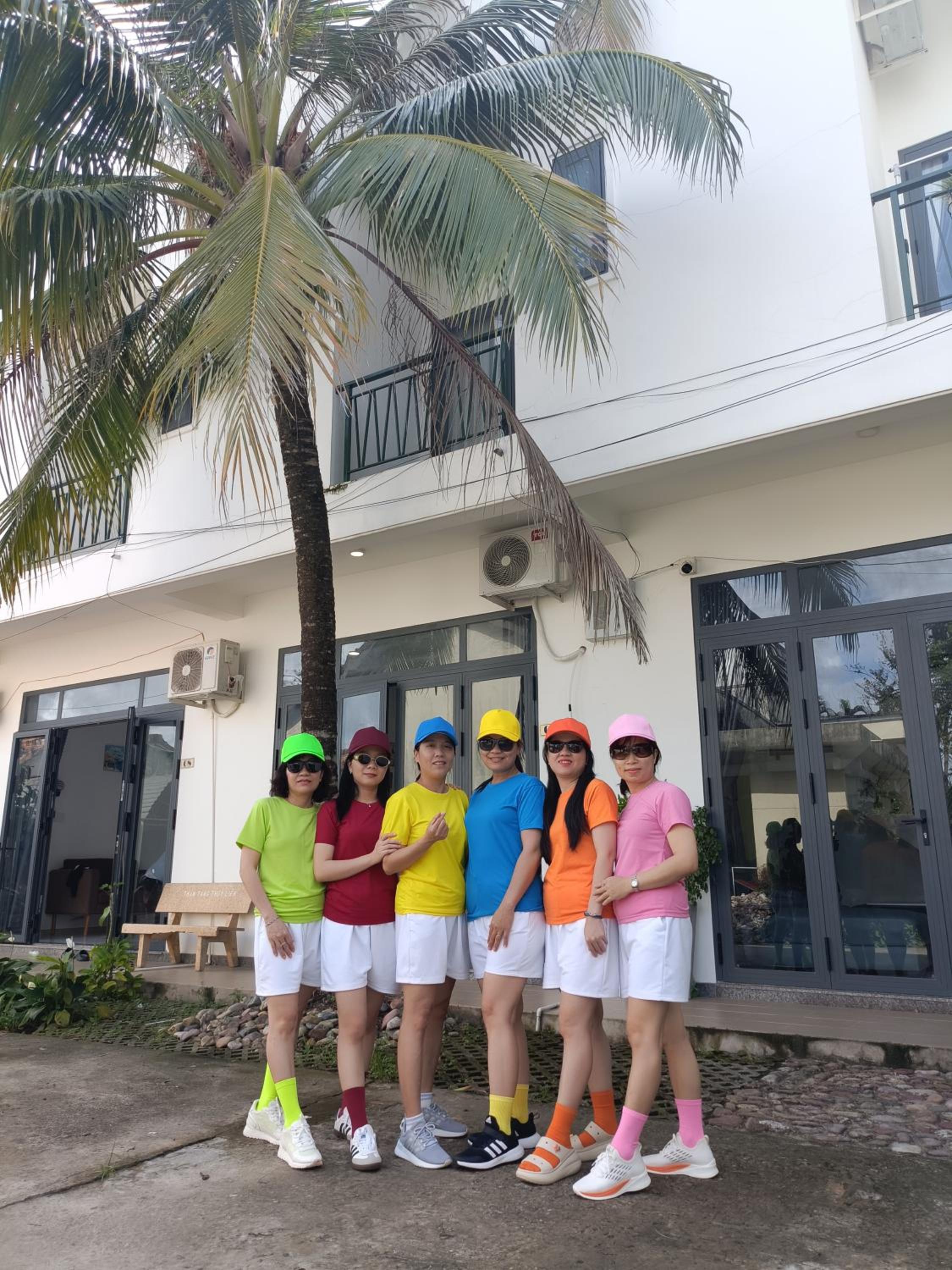 Photo 33
