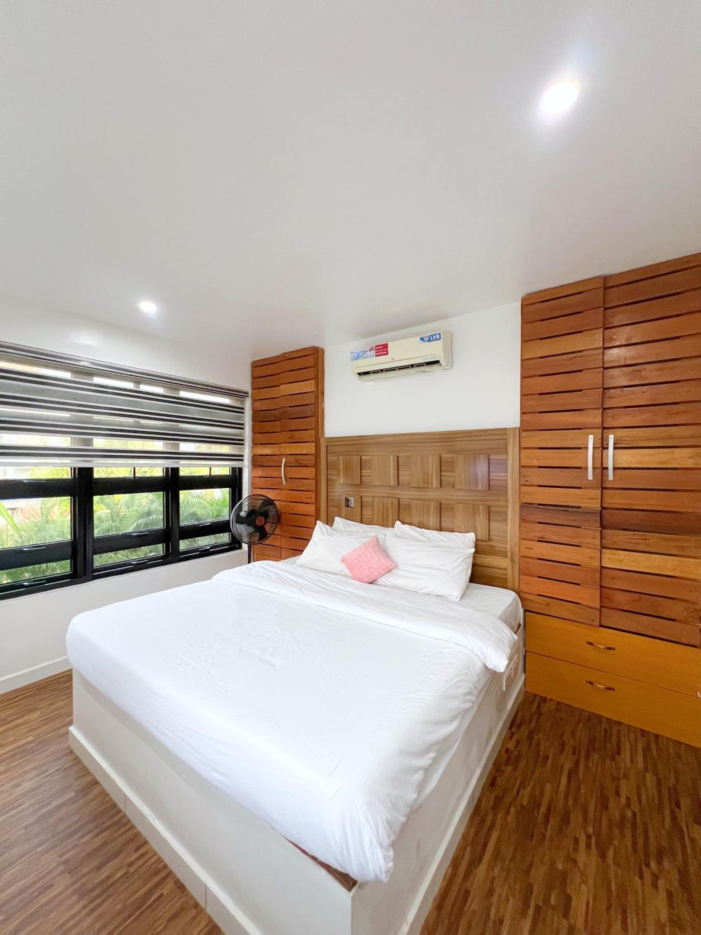 Fontaine Residence Lekki Phase1 view 5