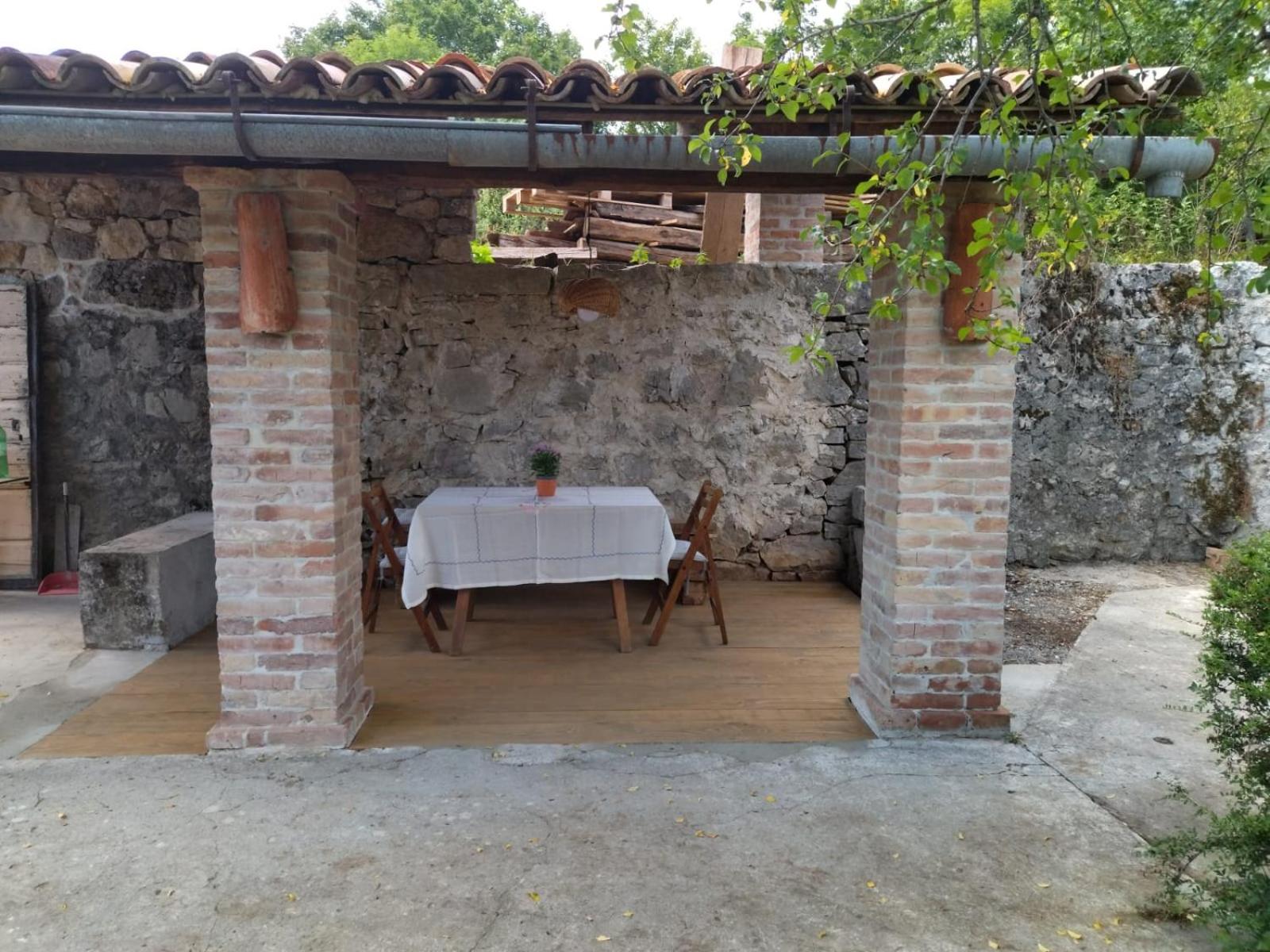 Photo 32