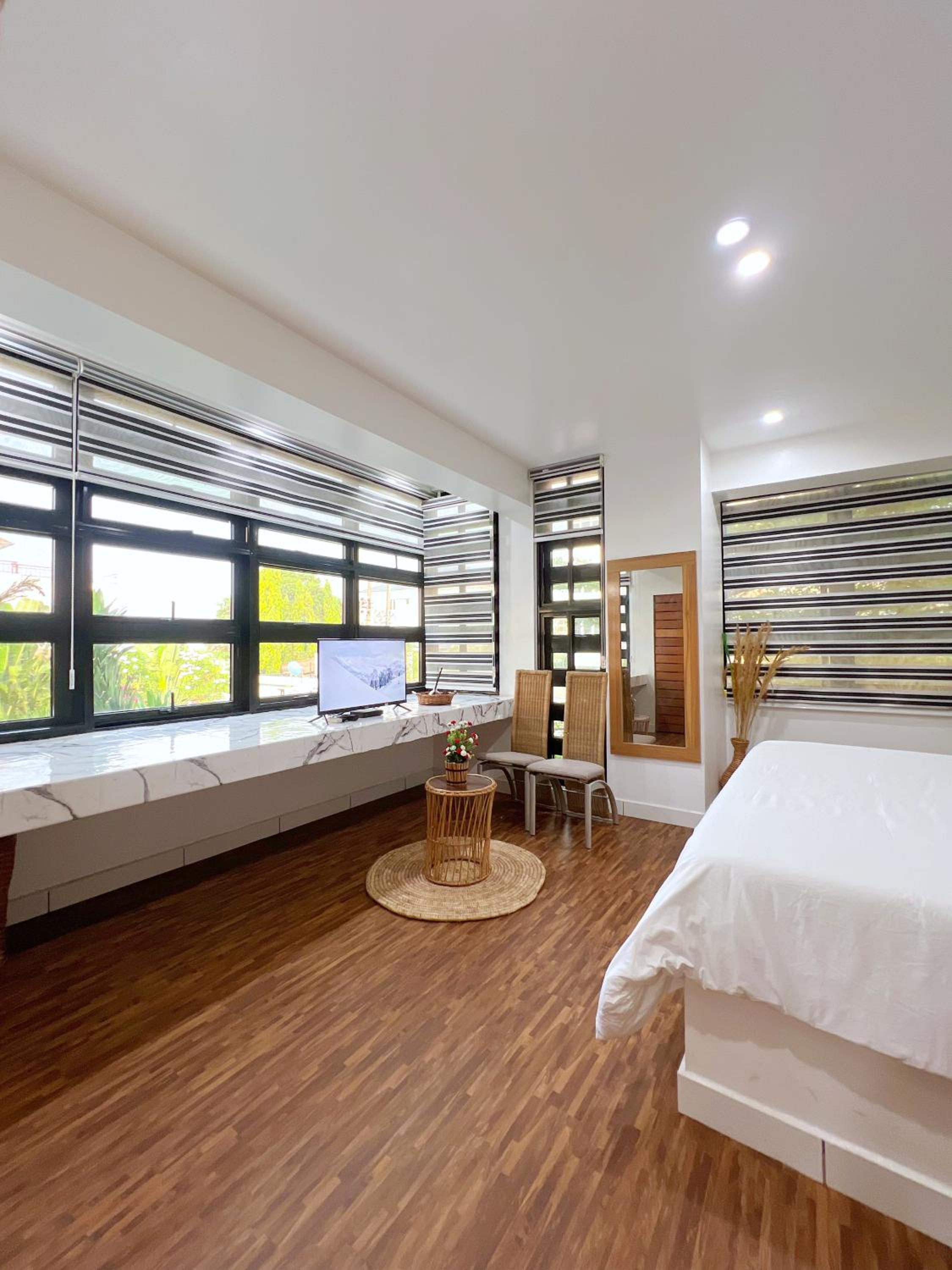 Fontaine Residence Lekki Phase1 view 3