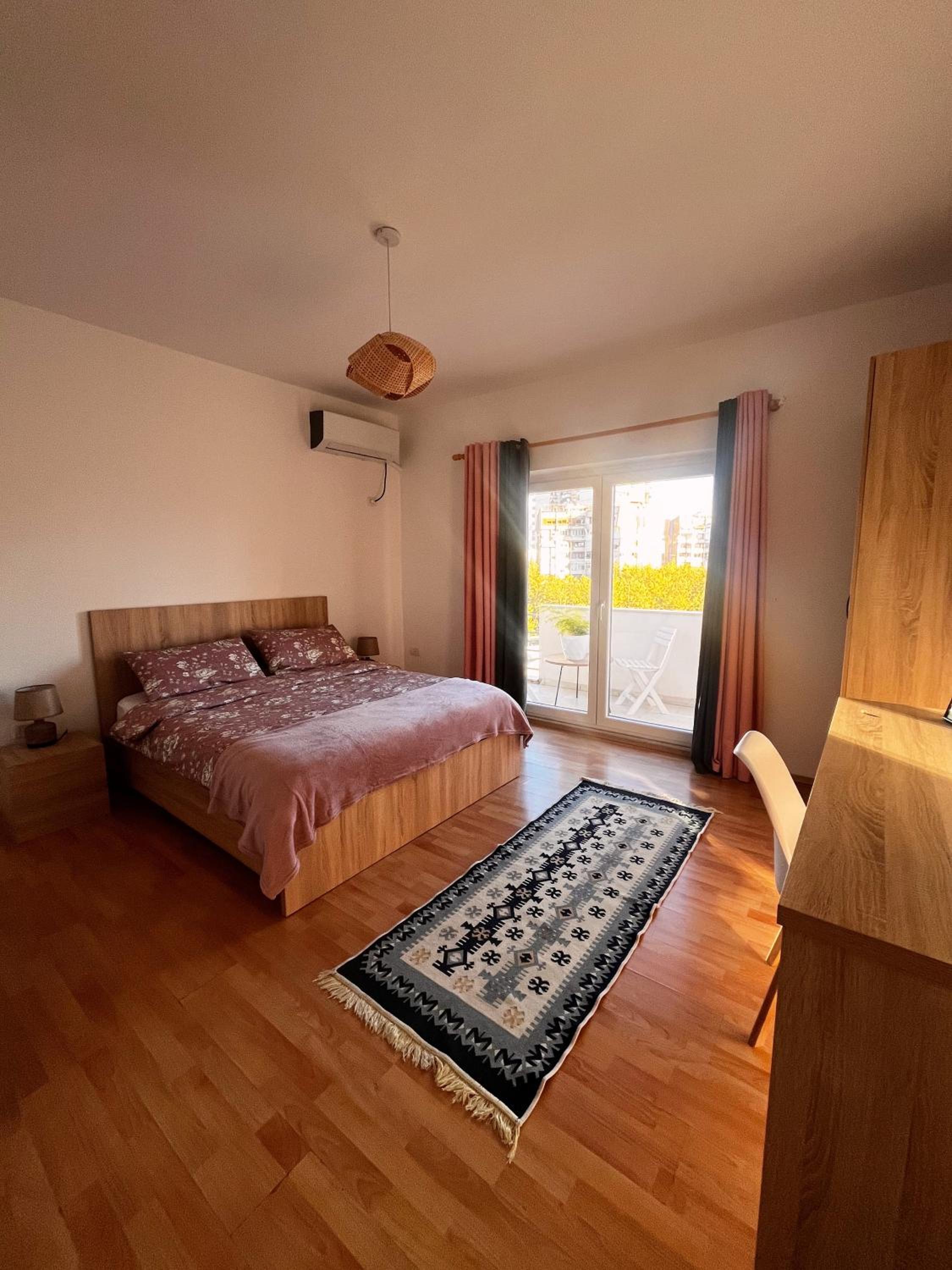 A casa dei nonni