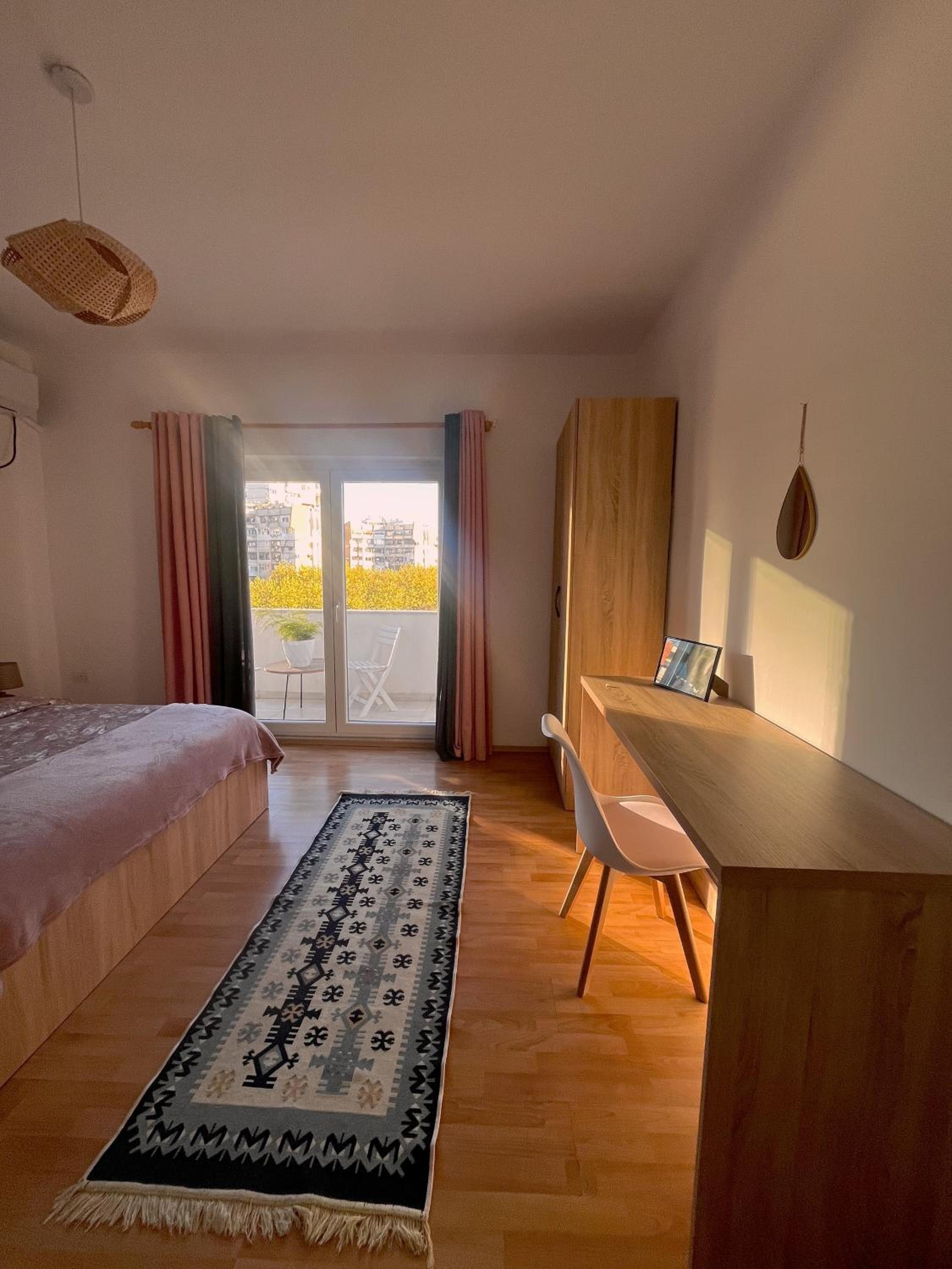 A casa dei nonni