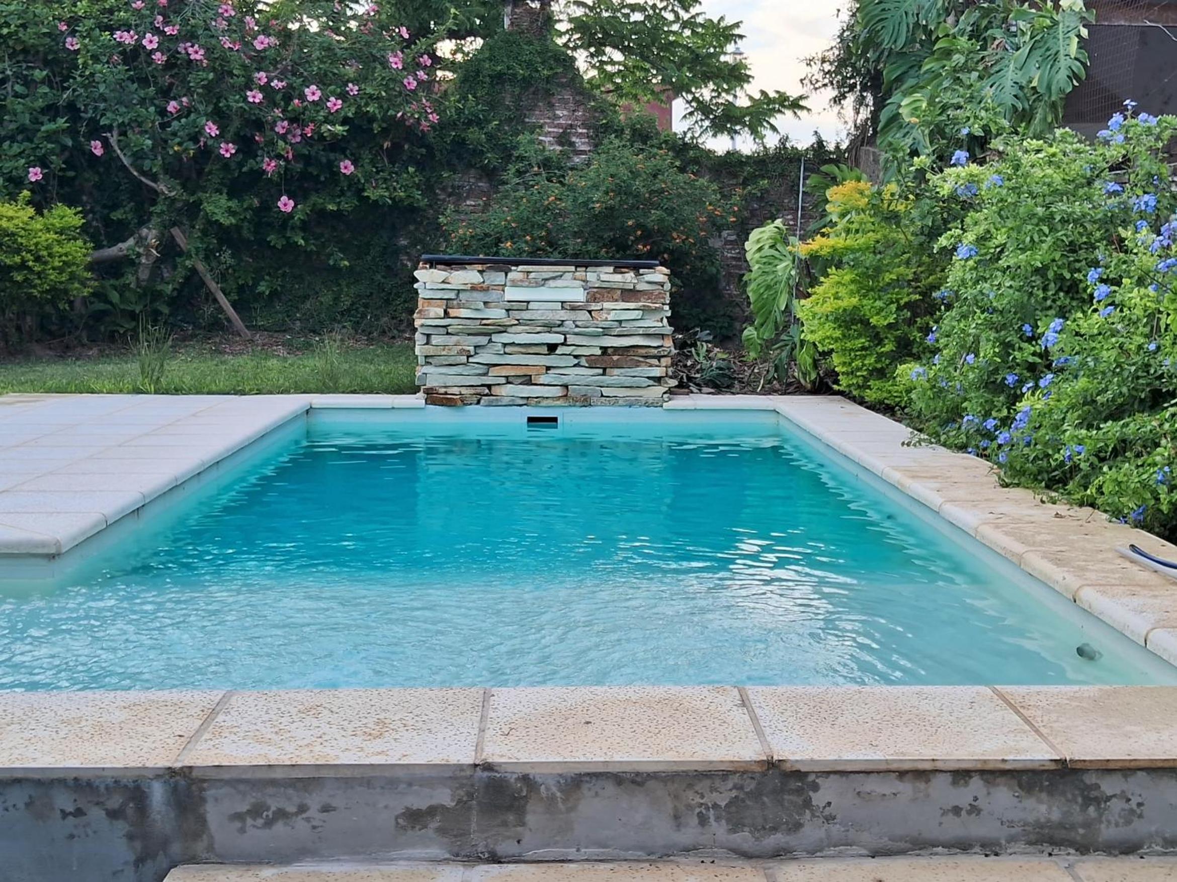 La Soñada