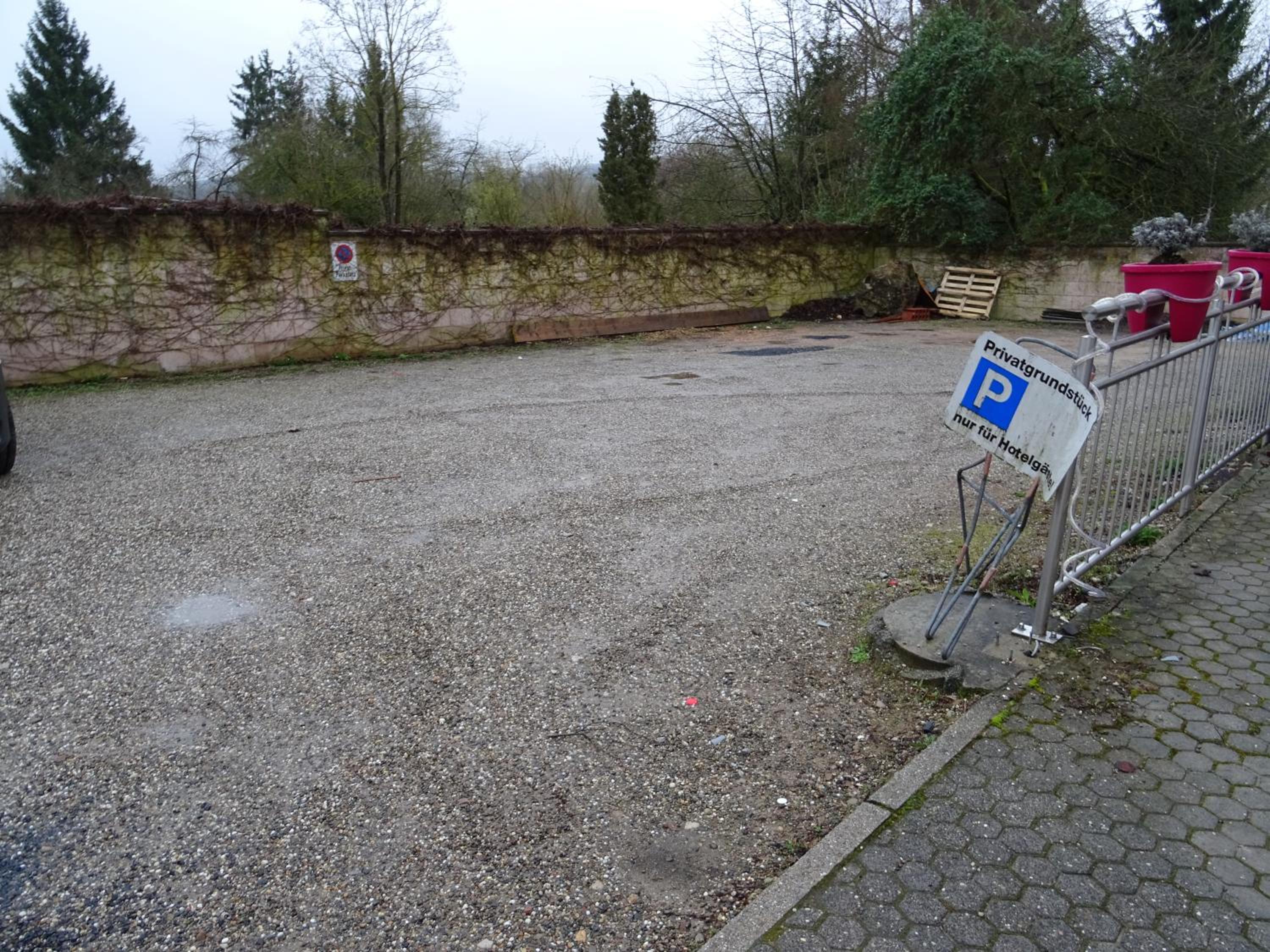 Aparthotel Zum Dom