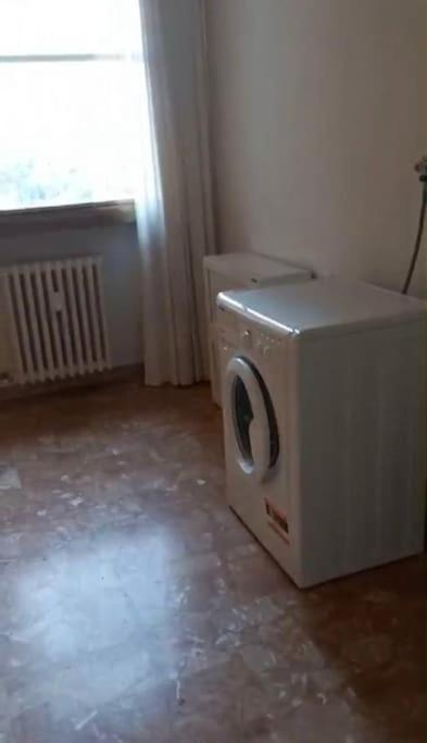 Hotel Azzuro Casa Vacanze Ad Arezzo