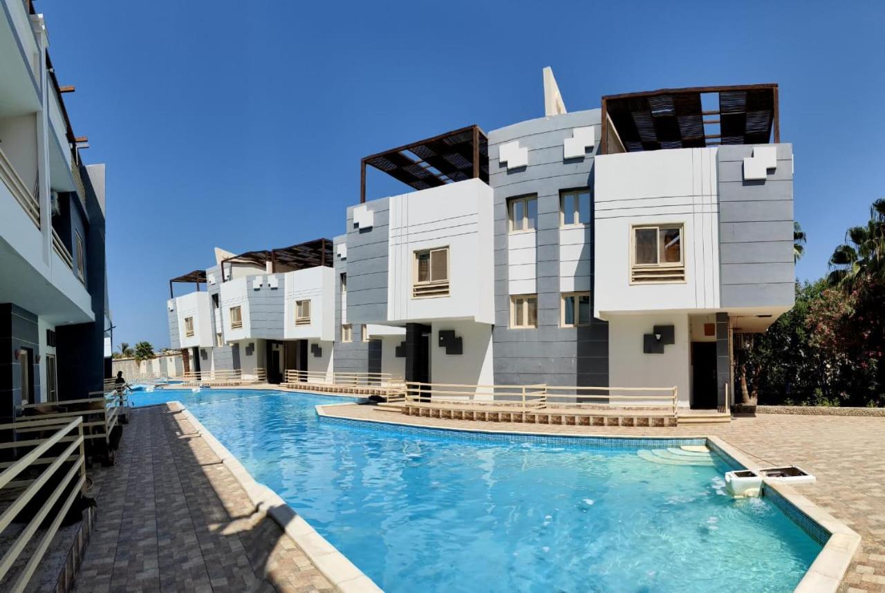 Chalet in Mirage Bay