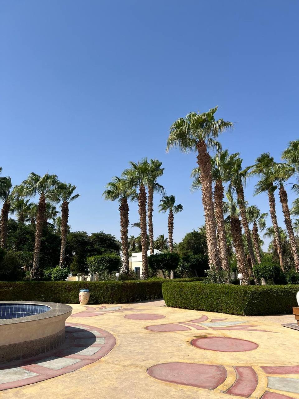 Chalet in Mirage Bay