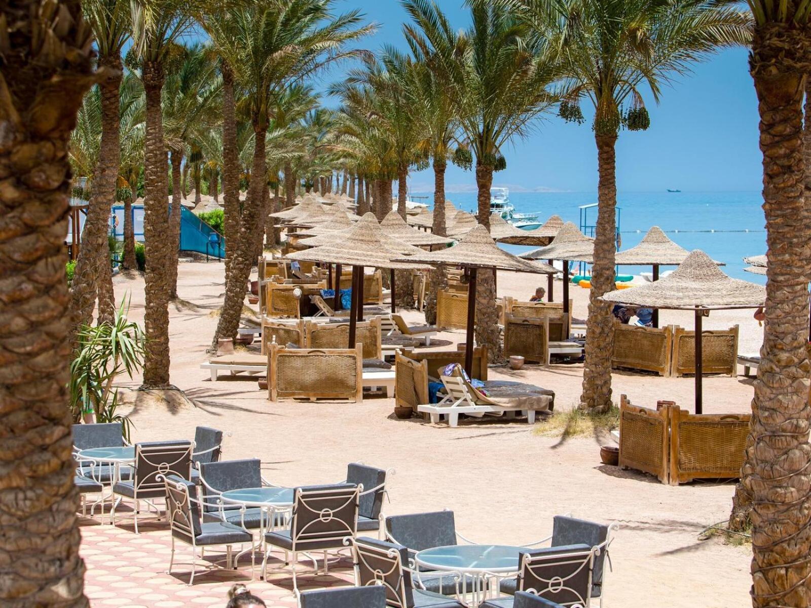 Chalet in Mirage Bay