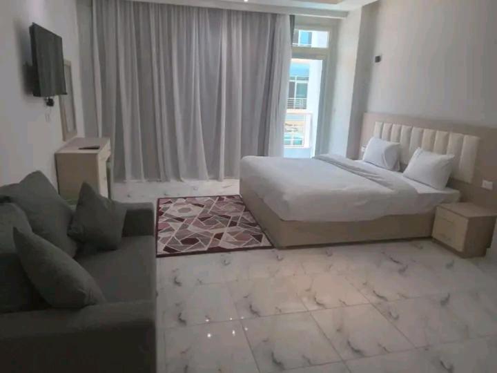 Chalet in Mirage Bay