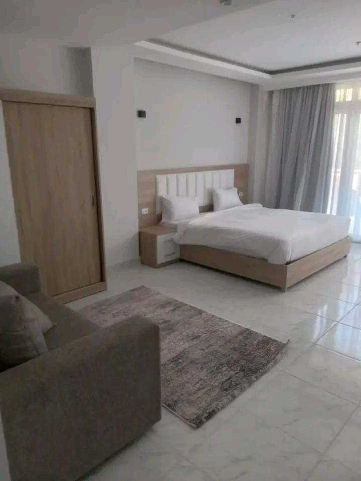 Chalet in Mirage Bay
