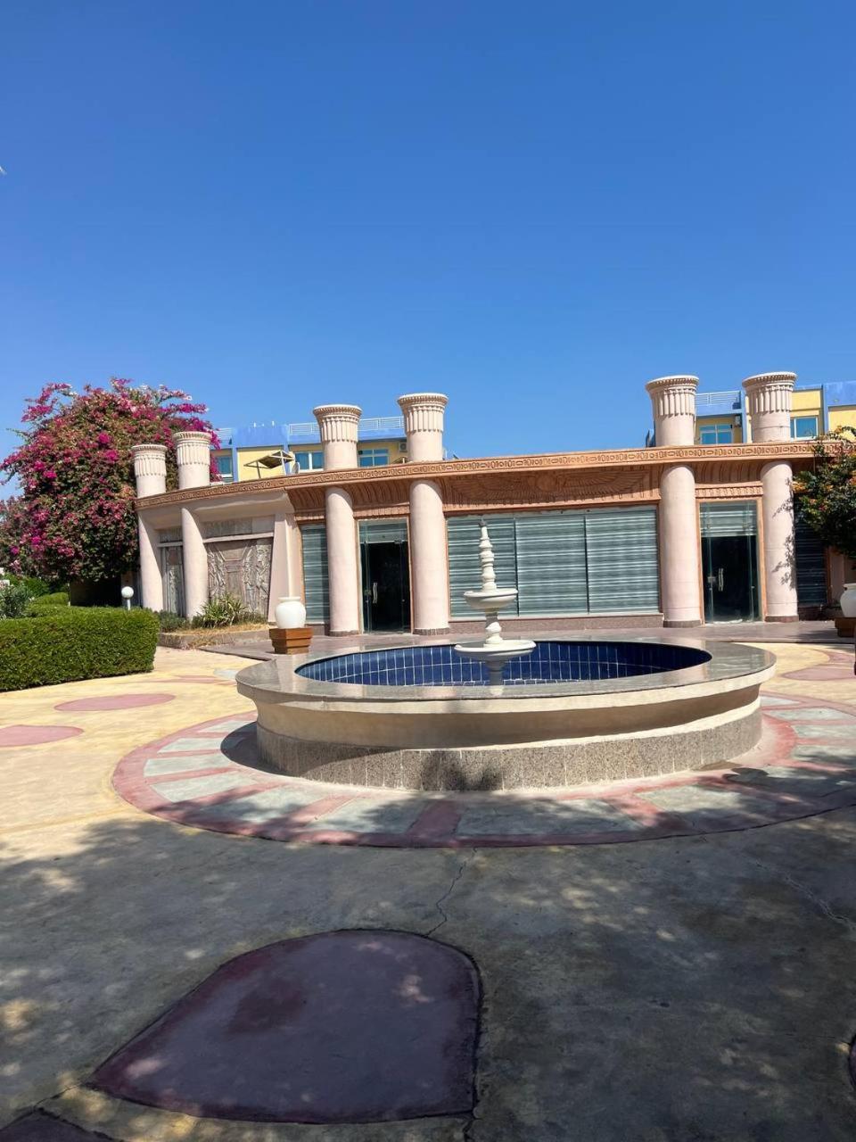 Chalet in Mirage Bay