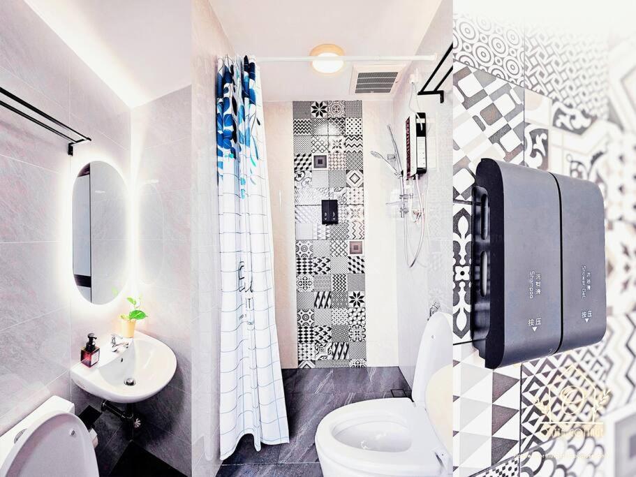 OC63 by Ohtta Cottage Ipoh for 13 Adults 4 Children photo 4