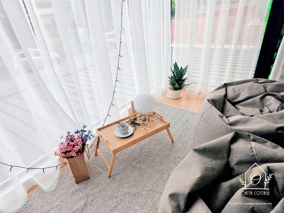 OC63 by Ohtta Cottage Ipoh for 13 Adults 4 Children photo 5
