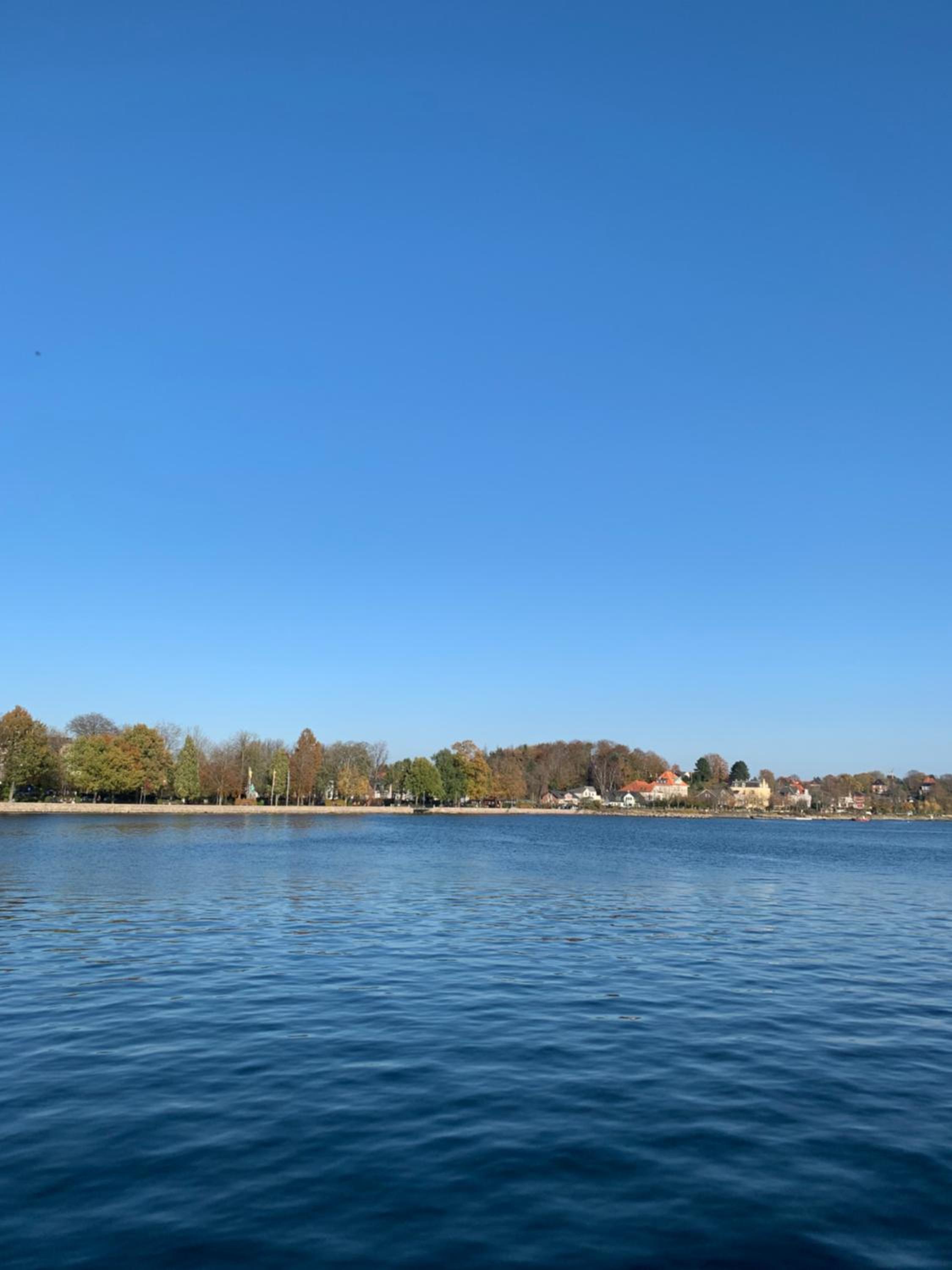 Fischbude
