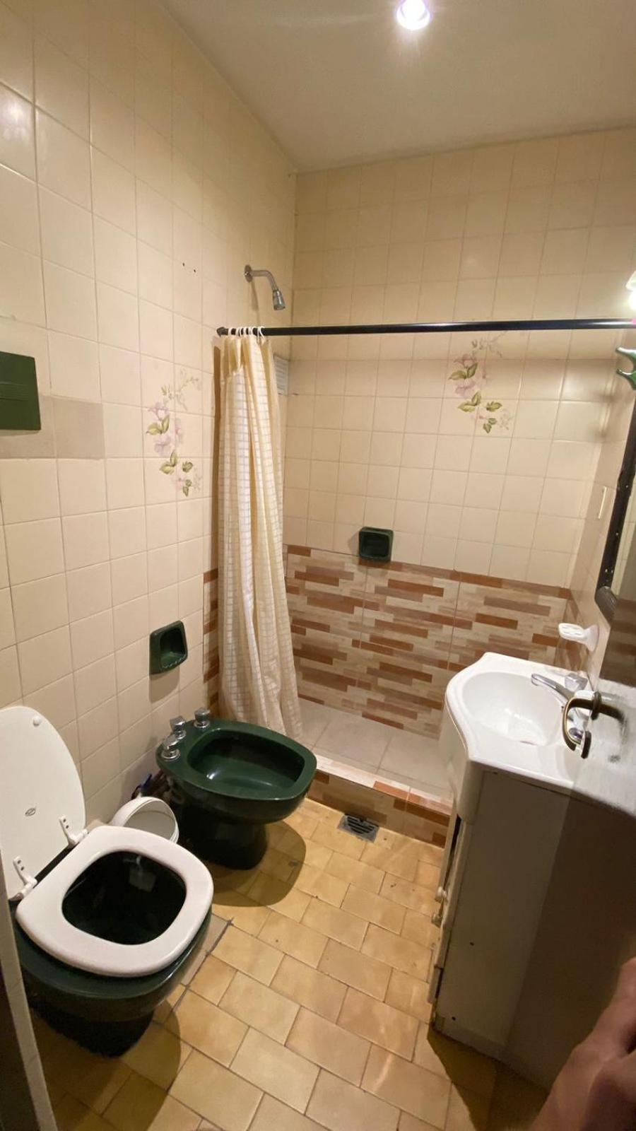 Open House Hostel