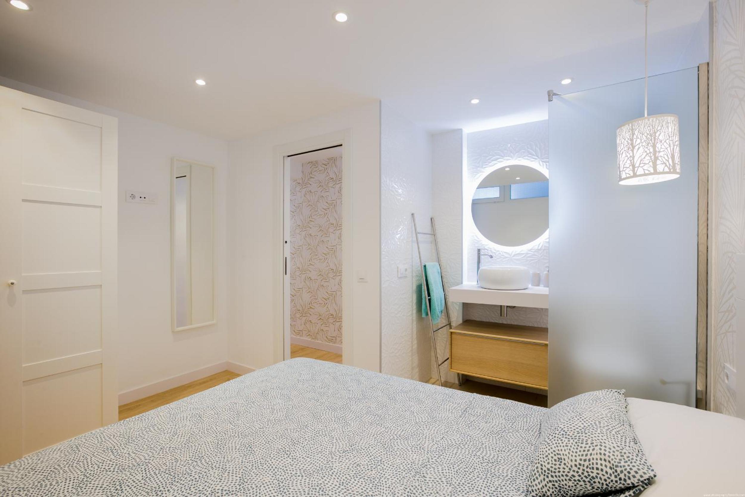 Olympia Apartament
