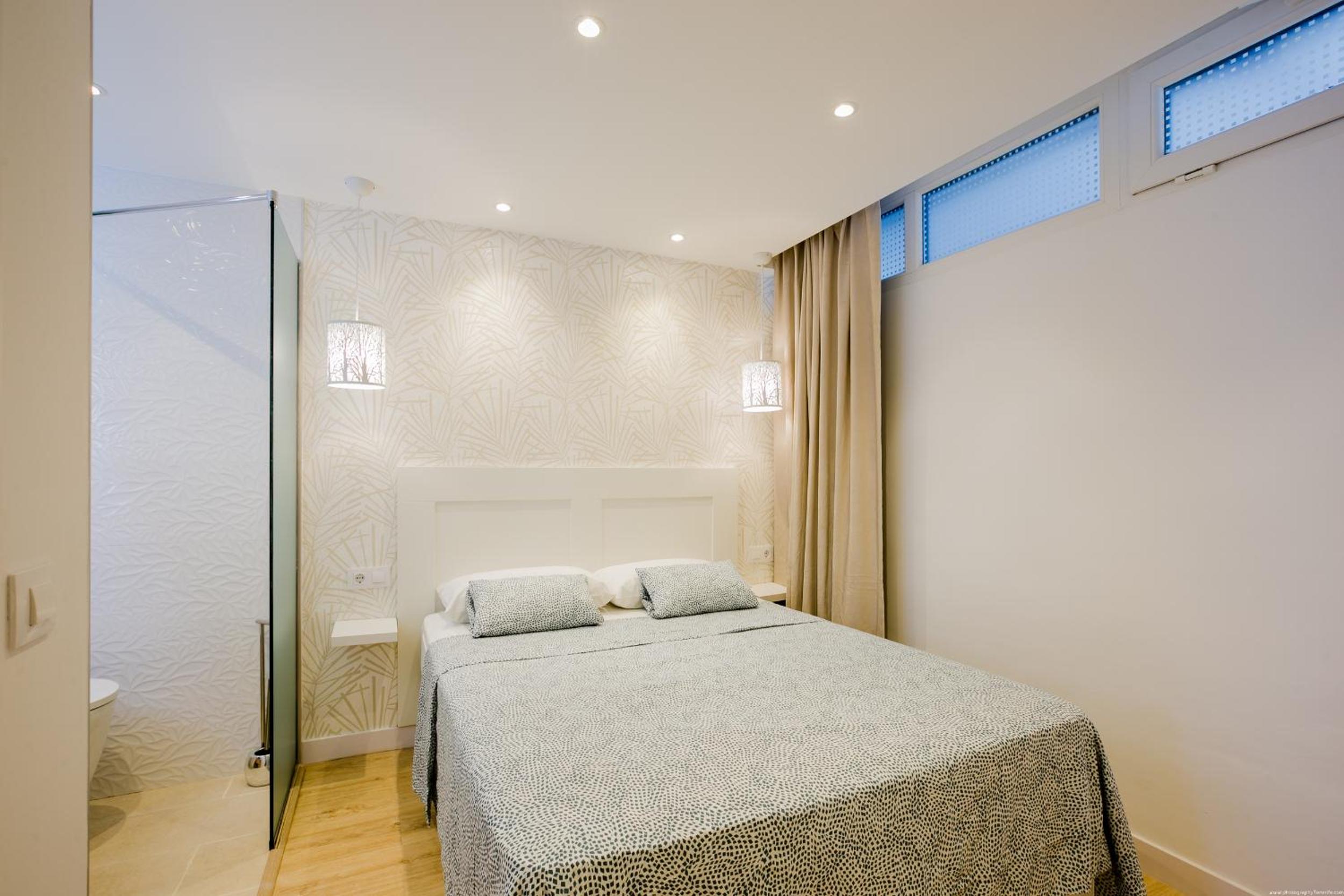 Olympia Apartament