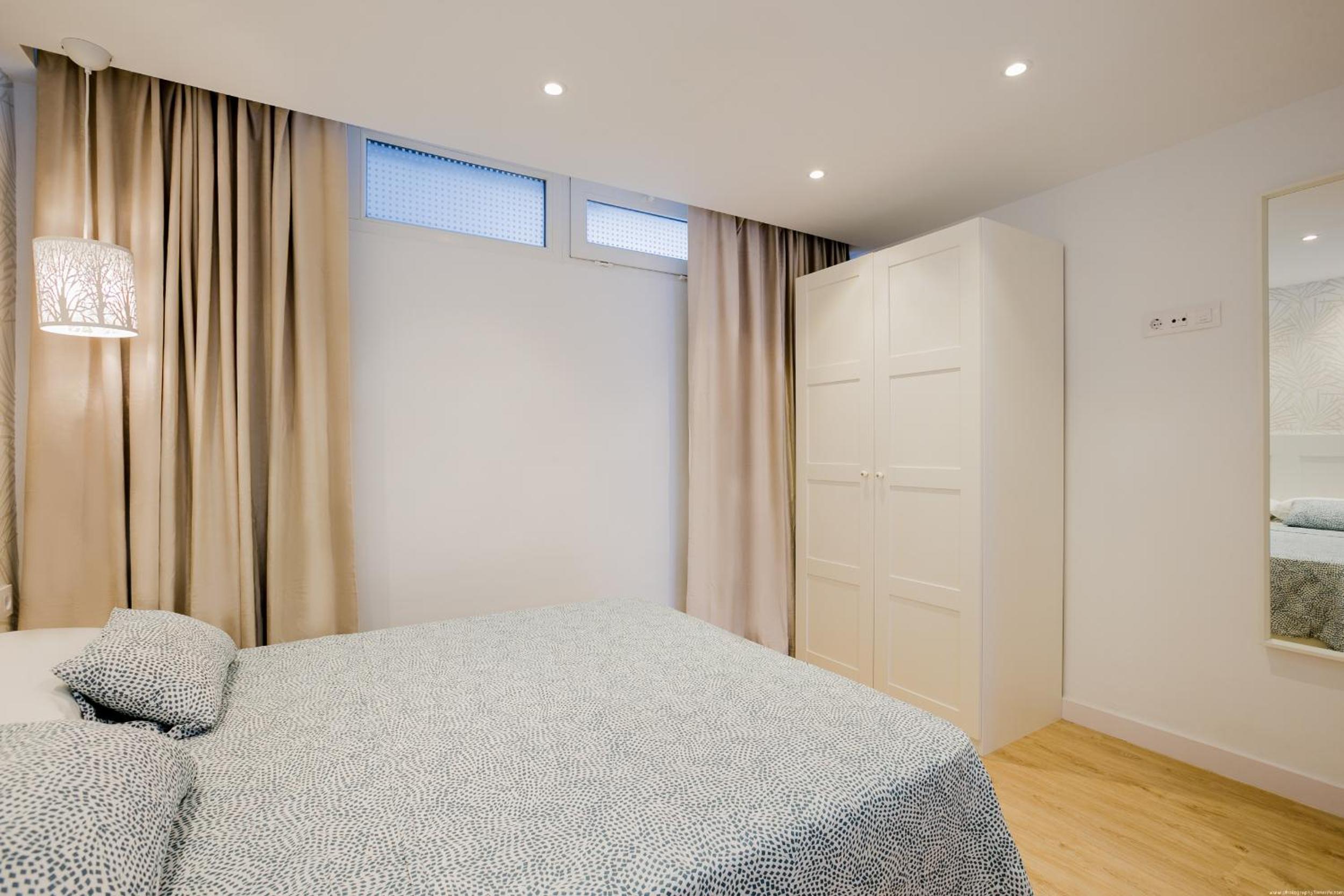 Olympia Apartament