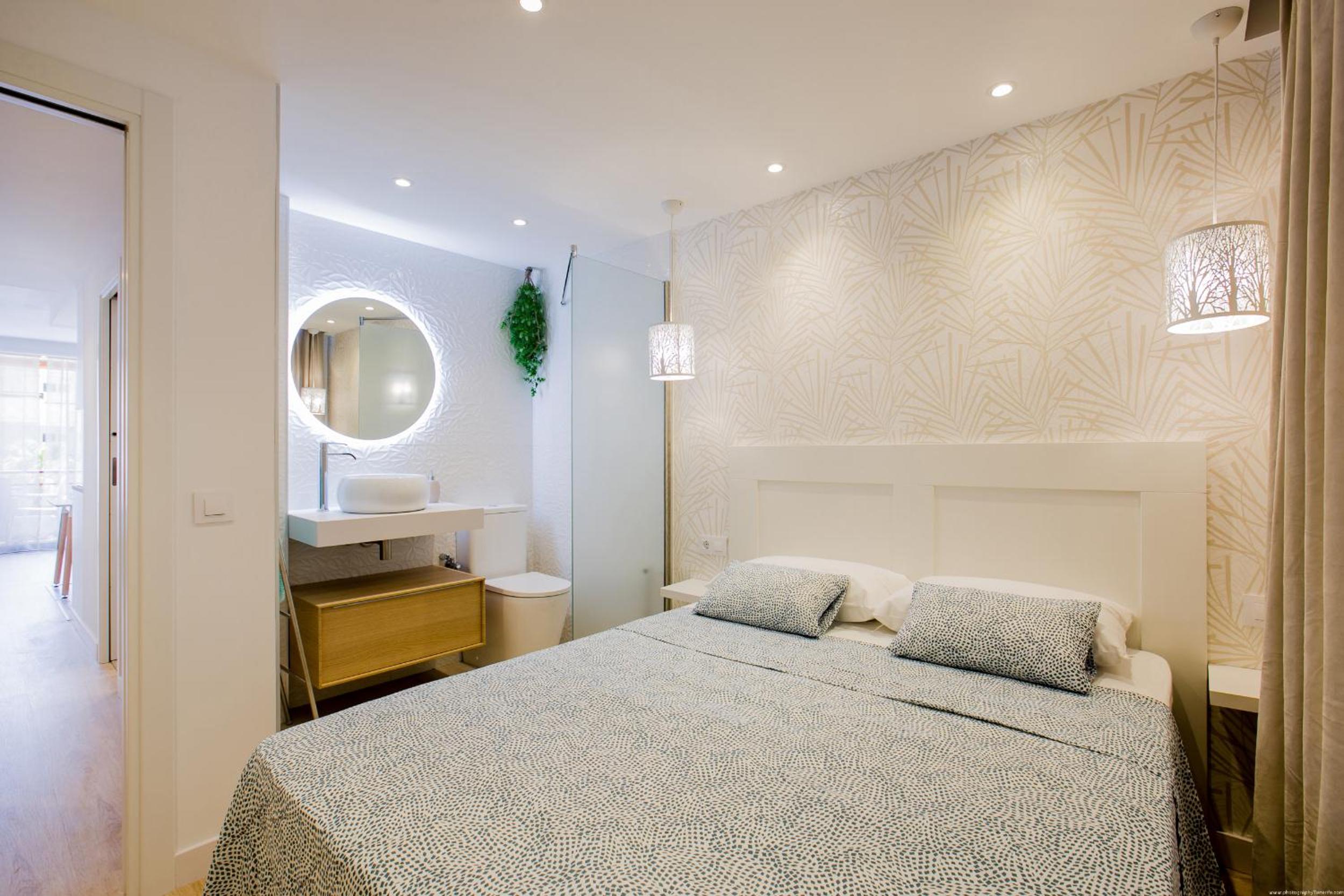Olympia Apartament