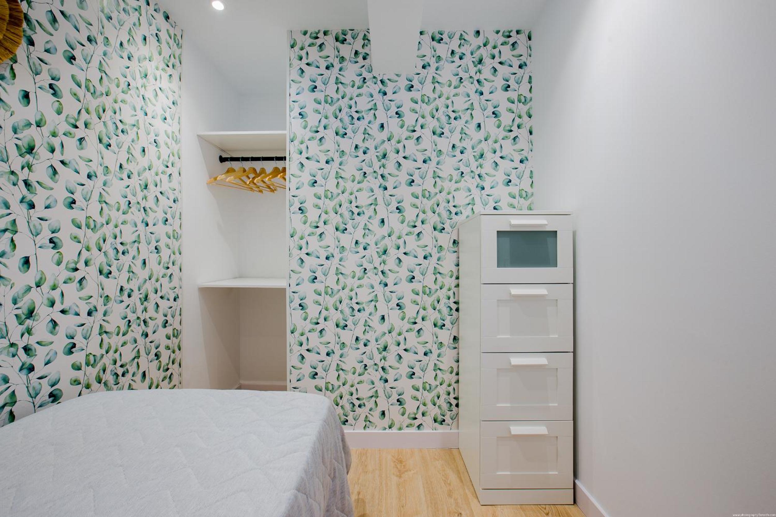 Olympia Apartament