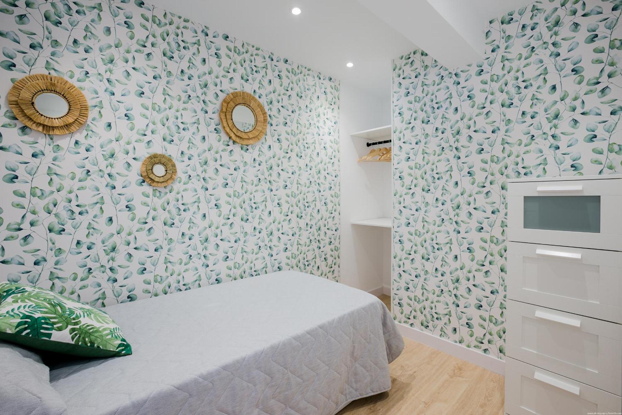 Olympia Apartament