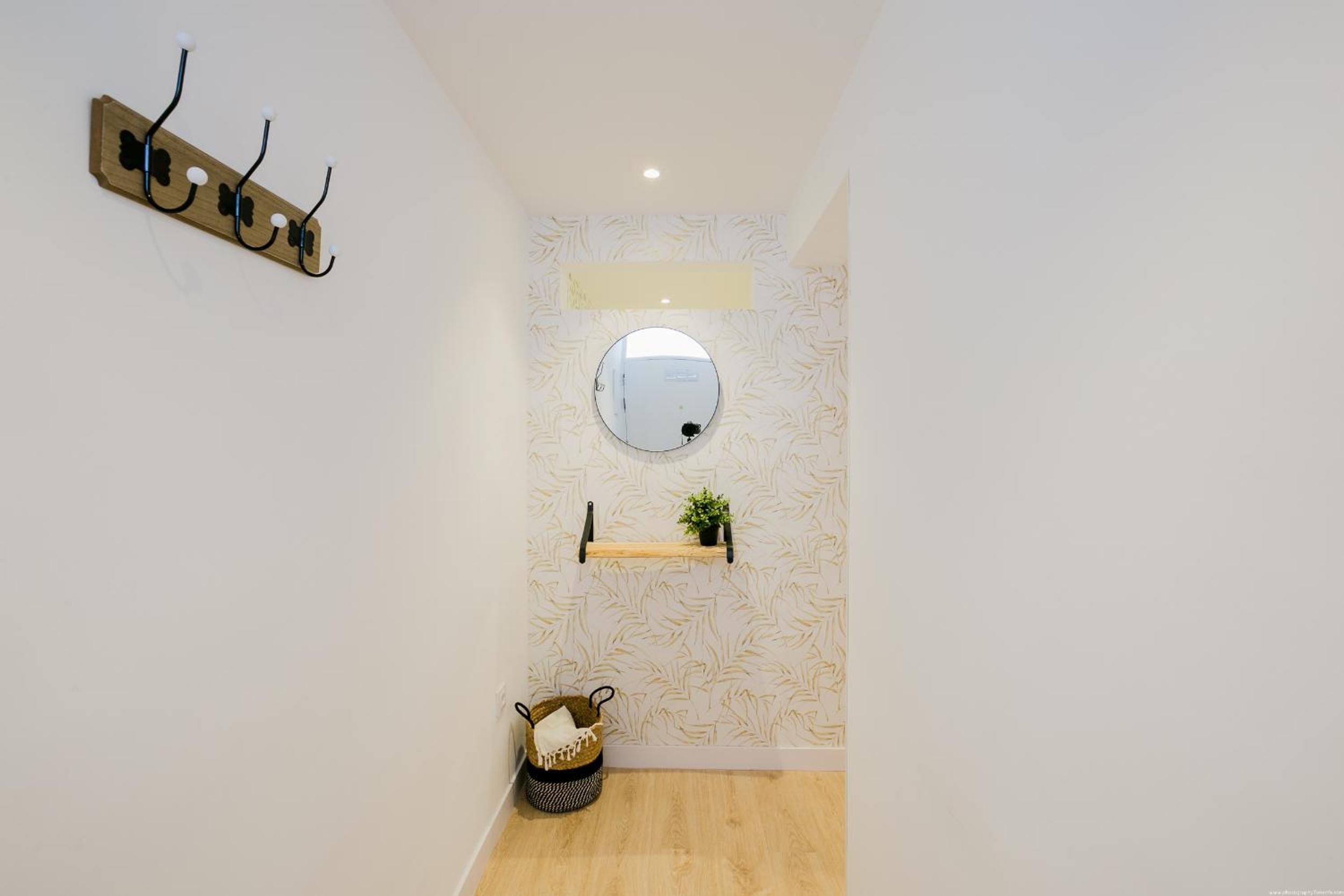 Olympia Apartament